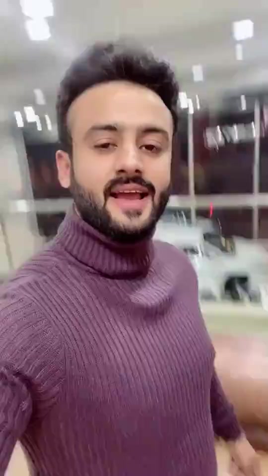 @Hi