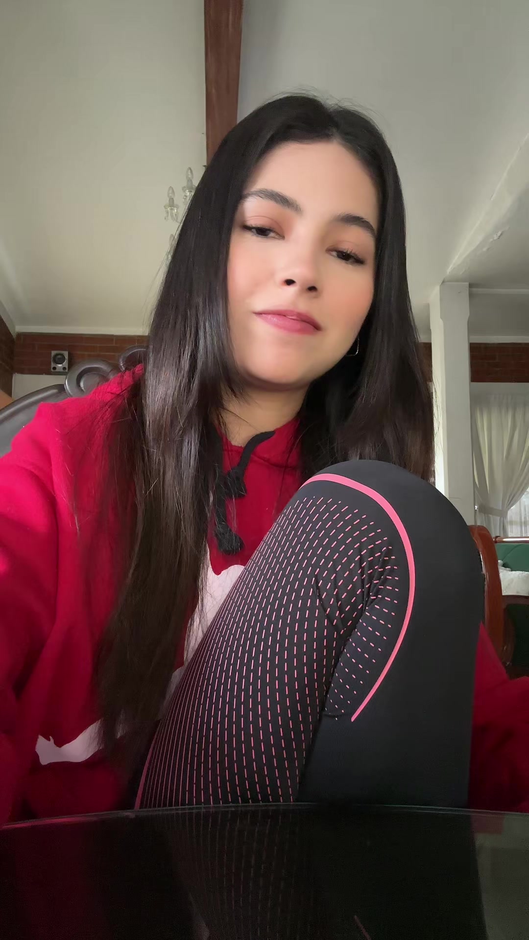 @Analy_pm