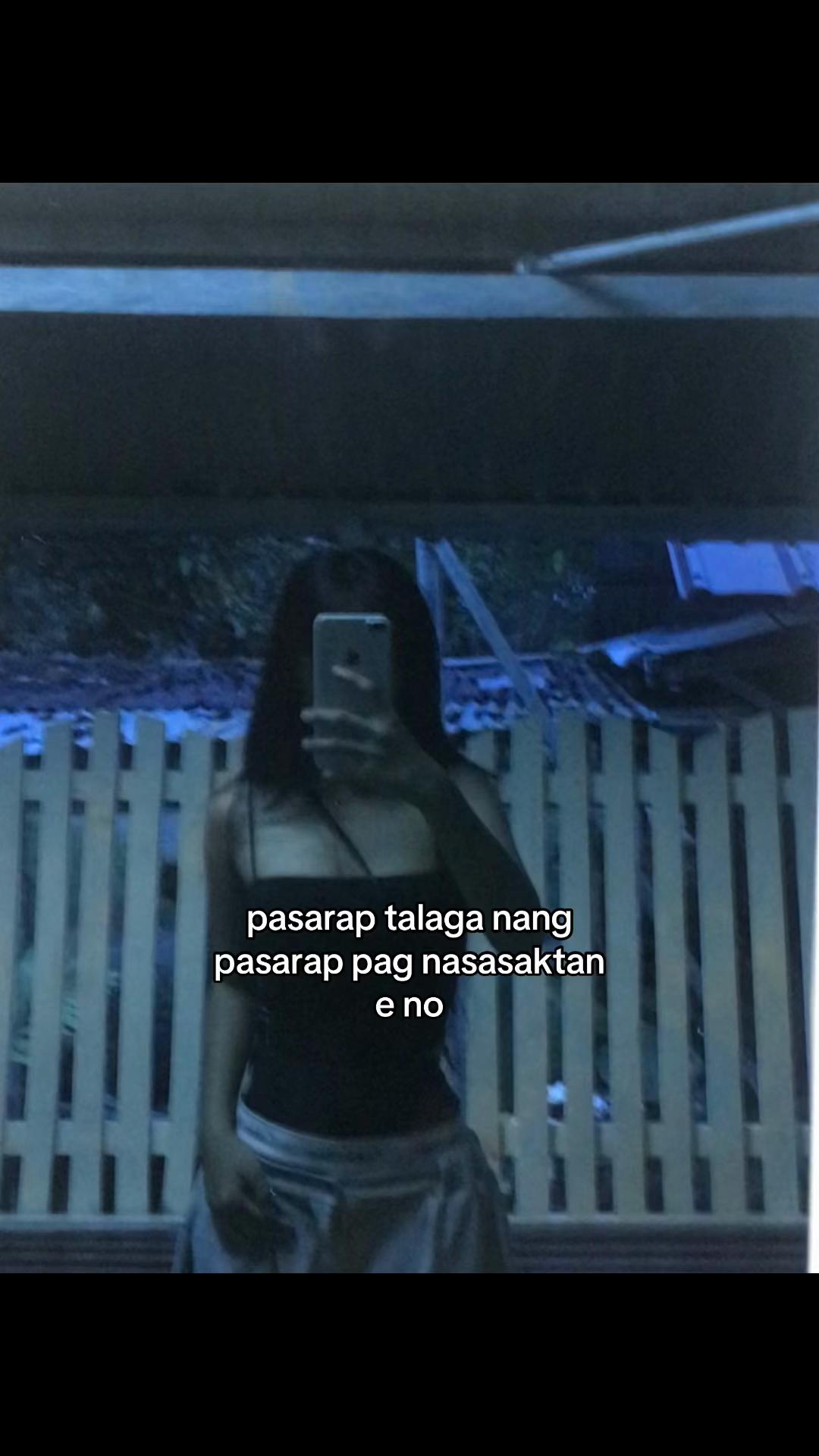 @🥀