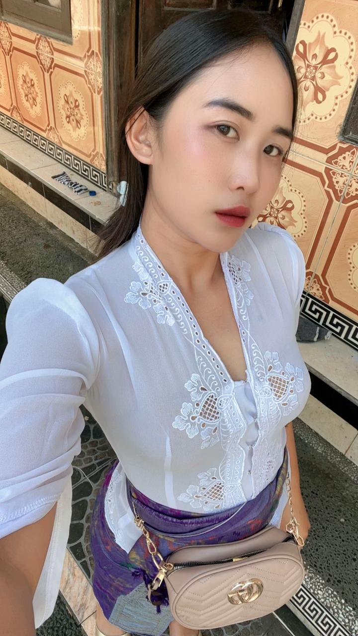 @tini_suwitri
