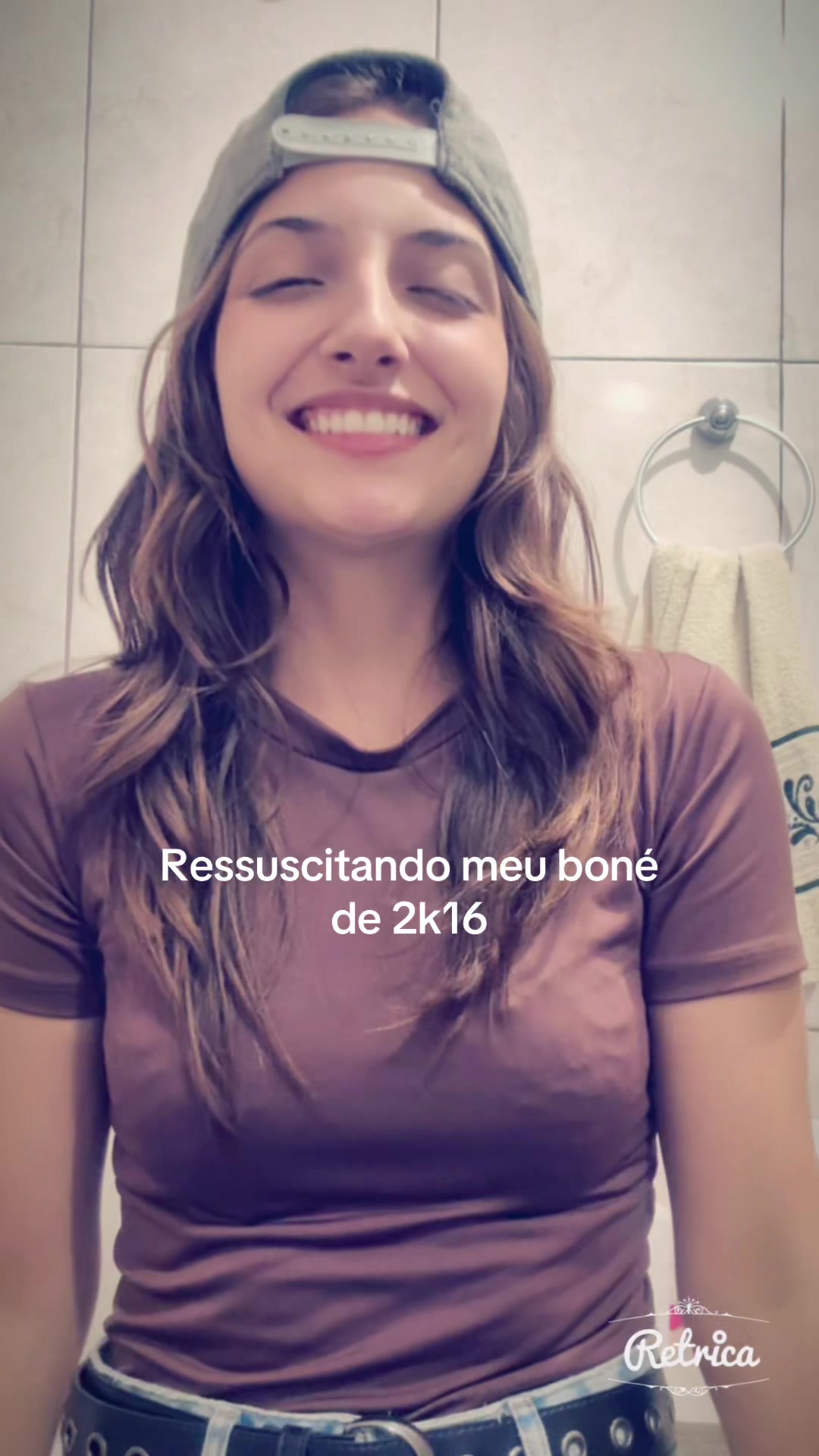 @Rafaela Conte