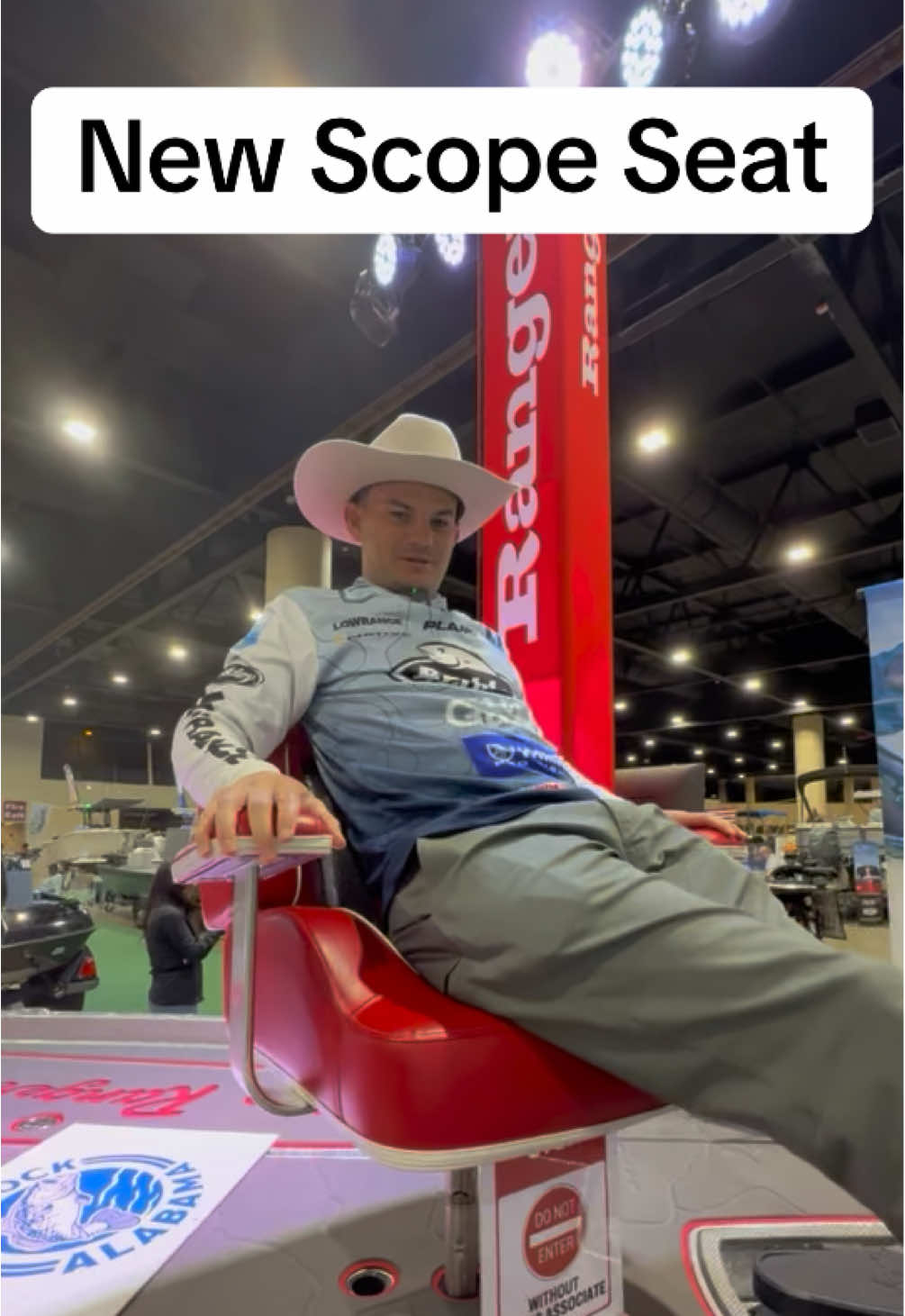 @Jleefishing