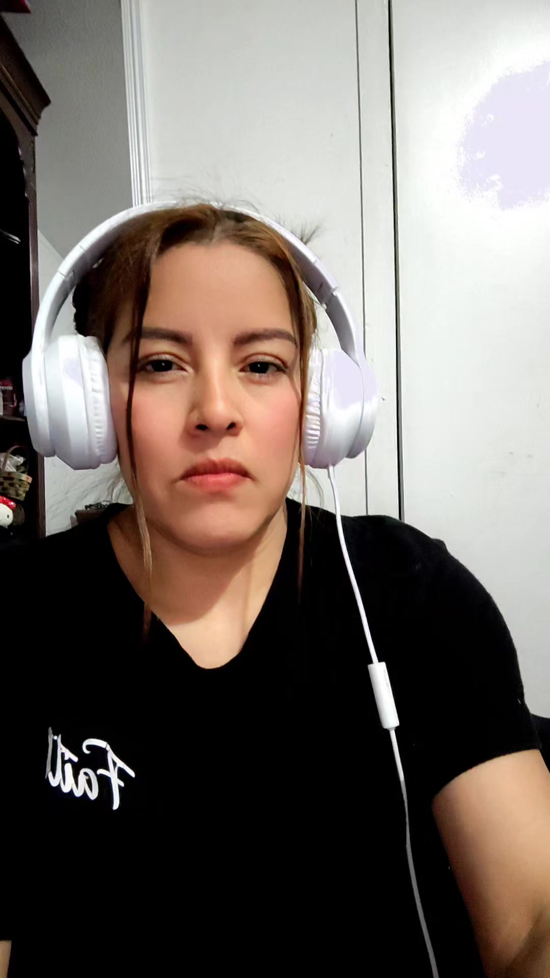 @Carla Mendes