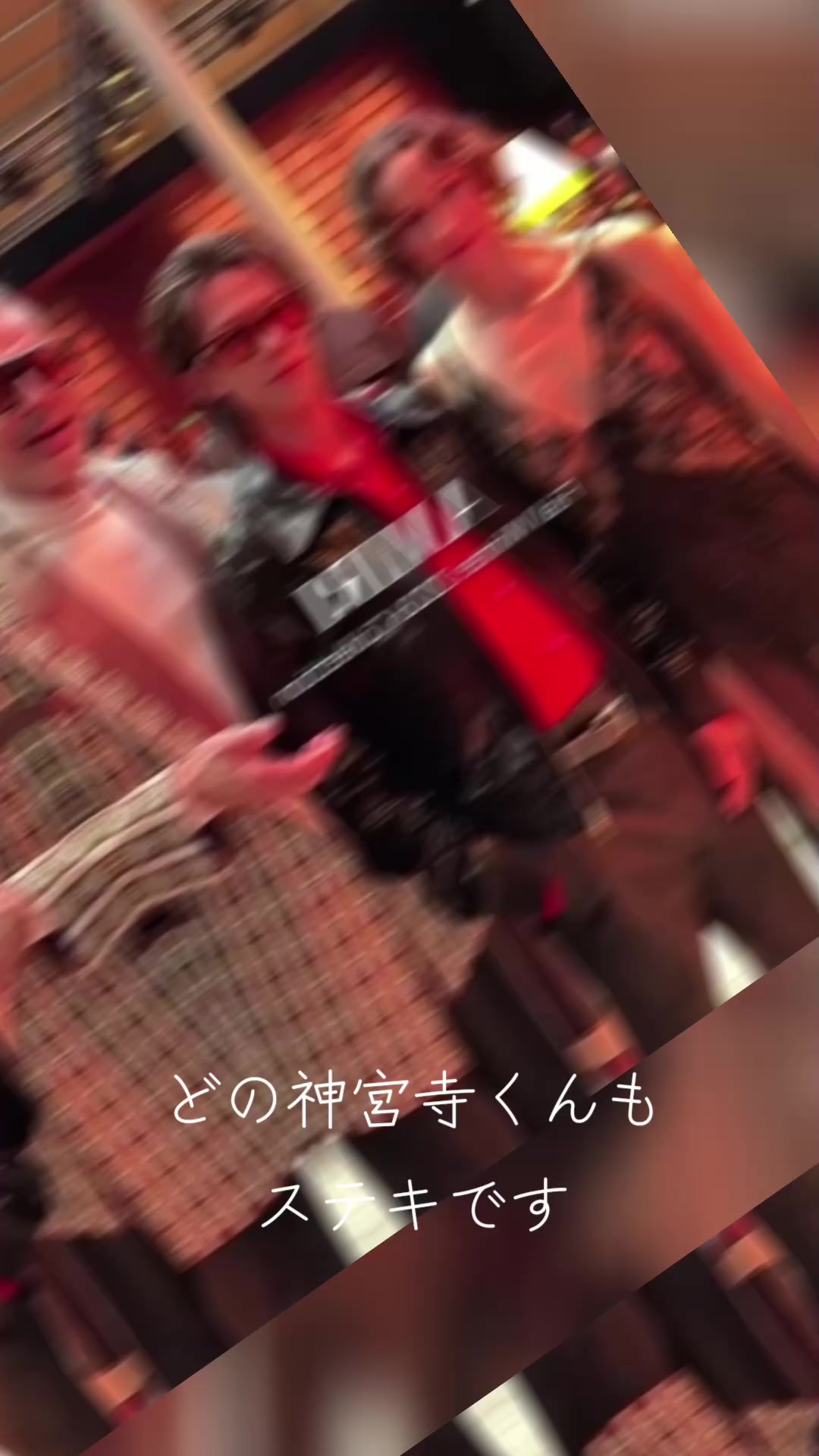 @ラピス