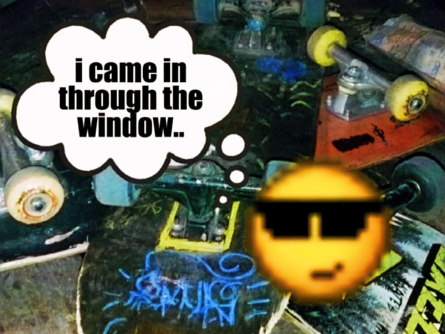 @𐫱