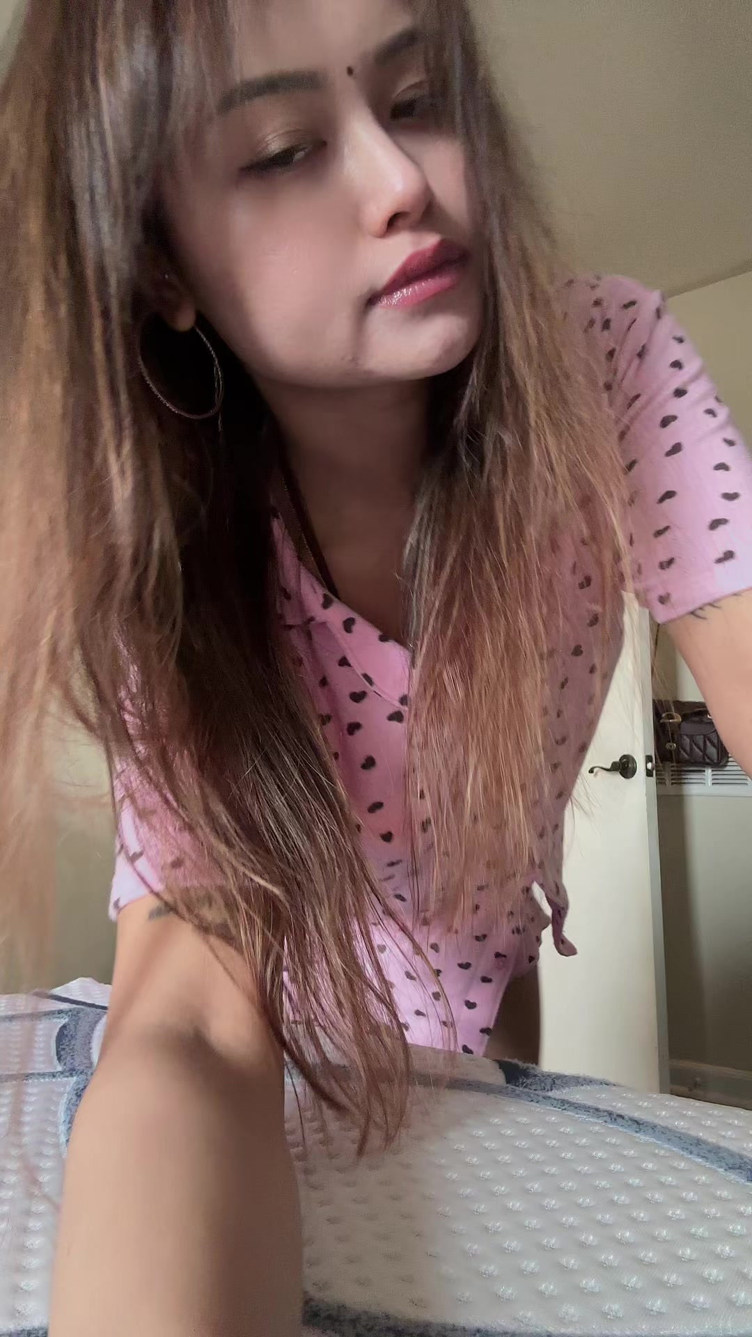 @Spicy 🌶️