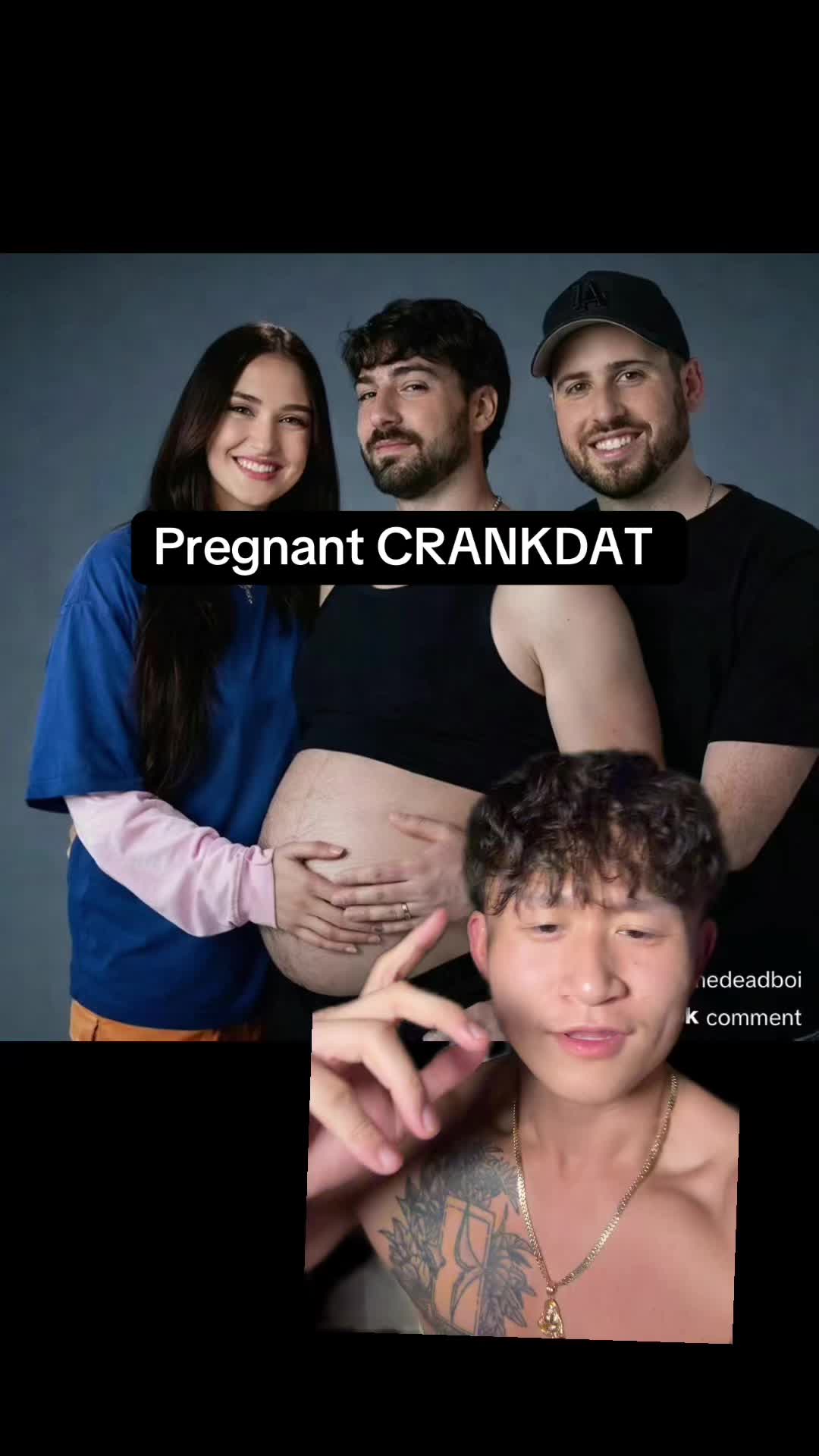 @bender.brendan