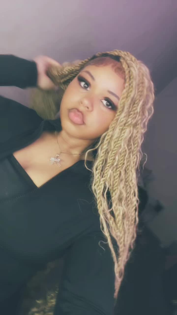 @lanii . 🎀