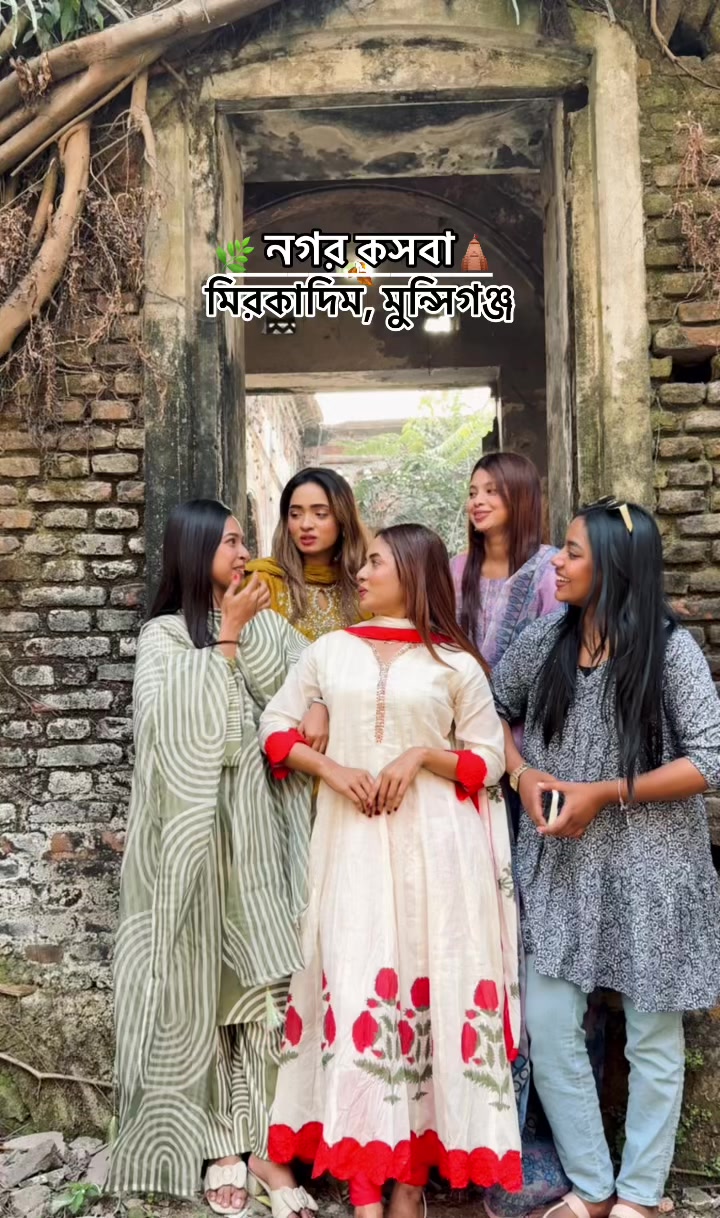 @Anisha.S🚩