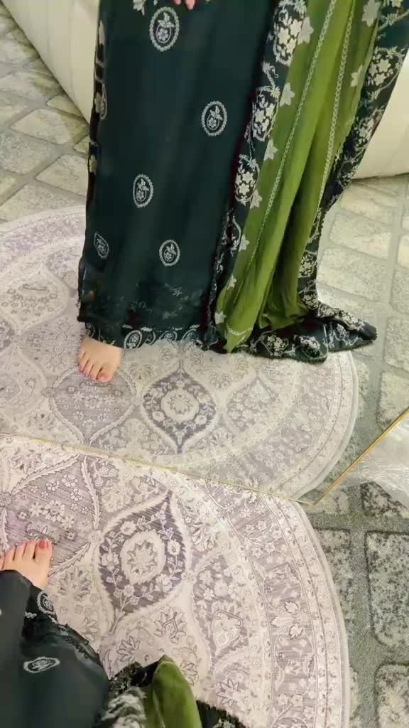 @sana kanwal &hearts;️