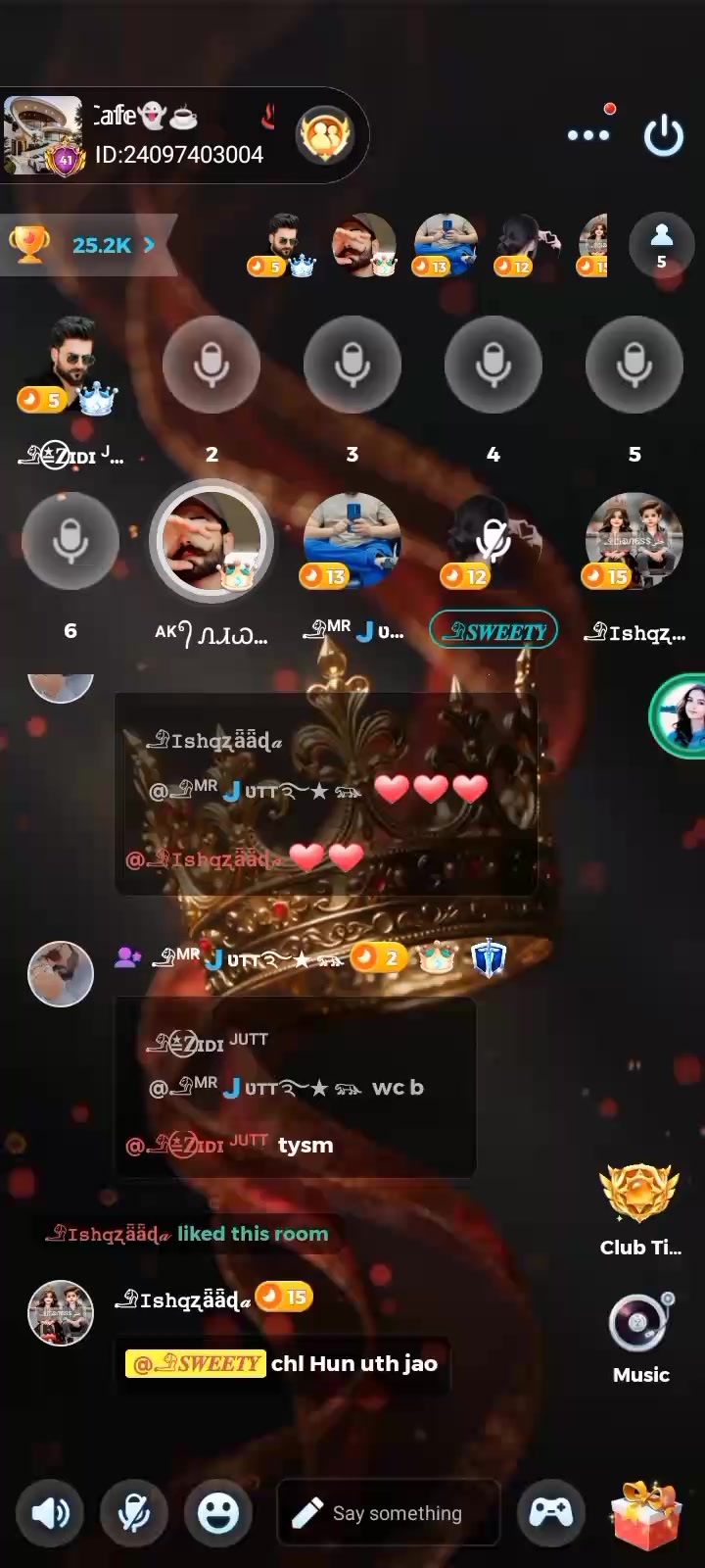 @๐๐บ๐พ๐ฌ๐ฌ๐ป๐