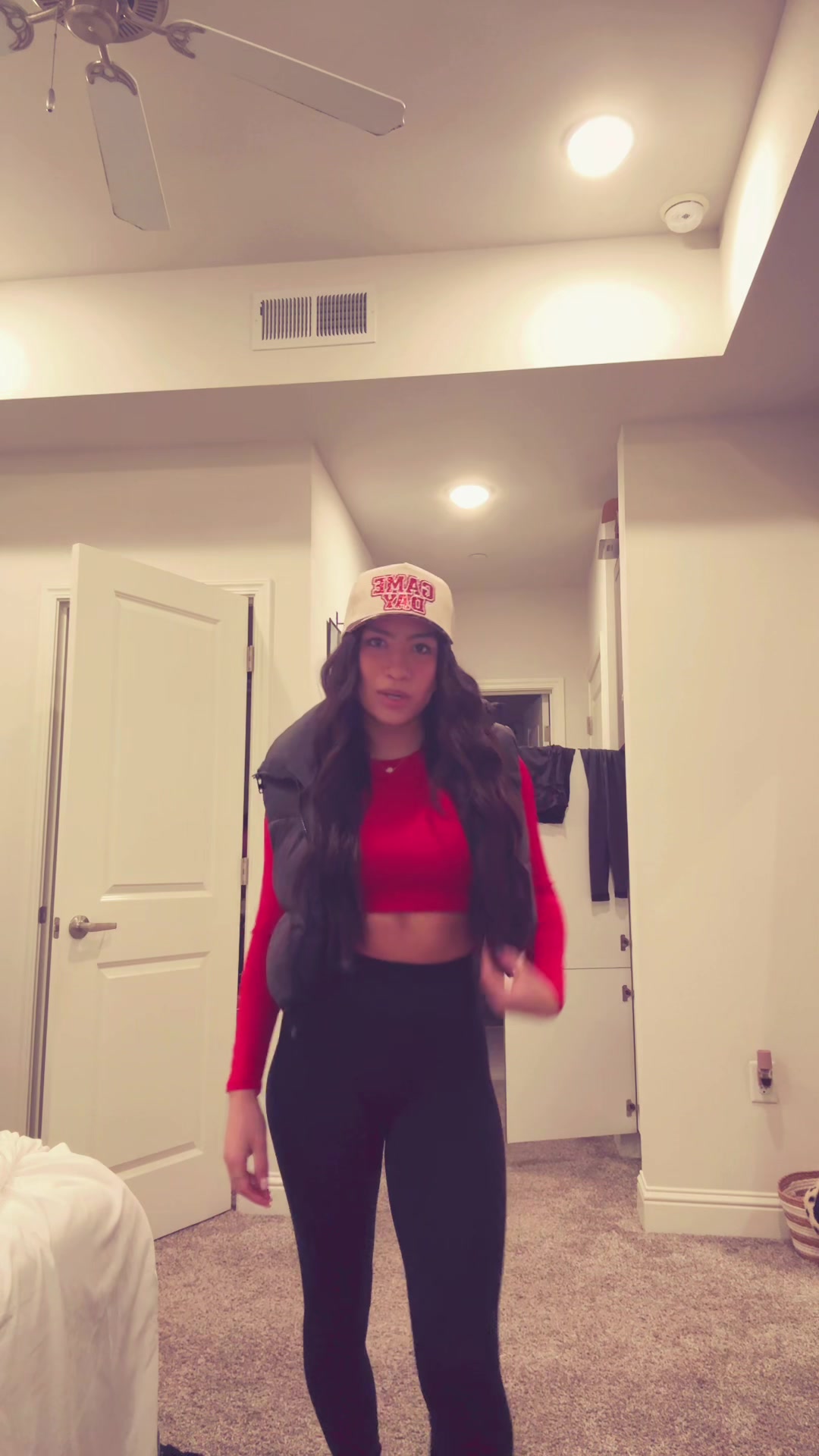 @anjali ❤️&zwj;🔥🐆🥂