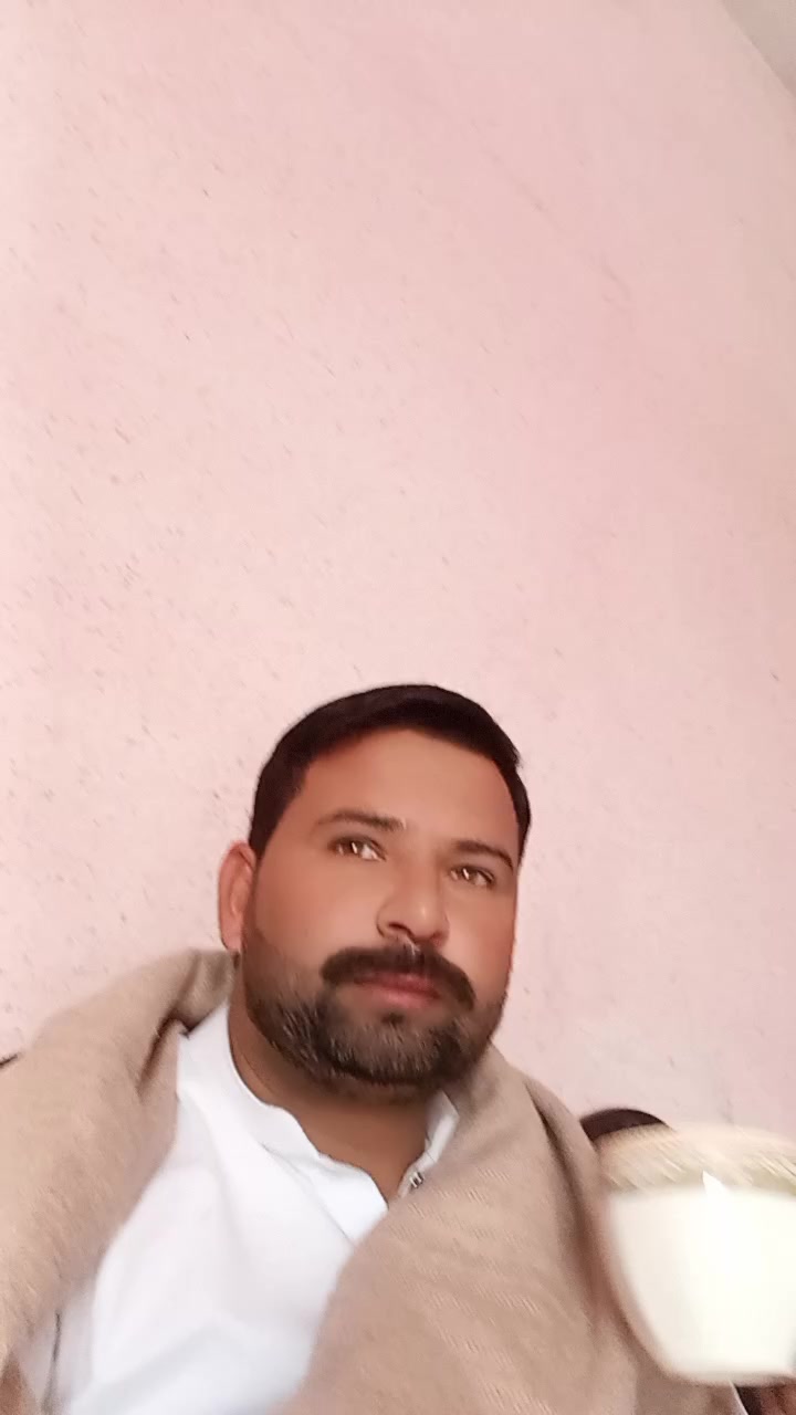 @Muhammad siddique