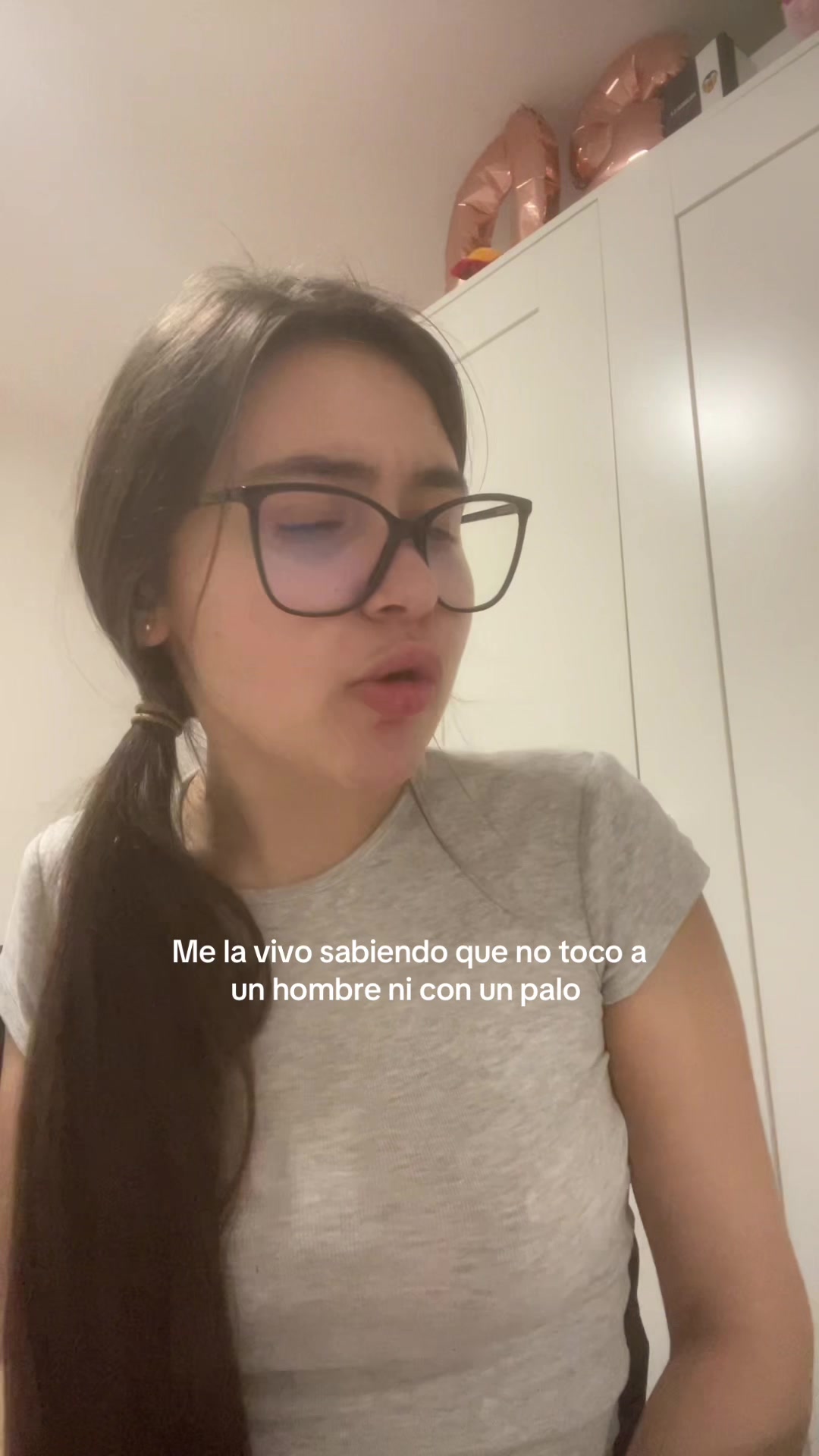 @lascosasdedesi