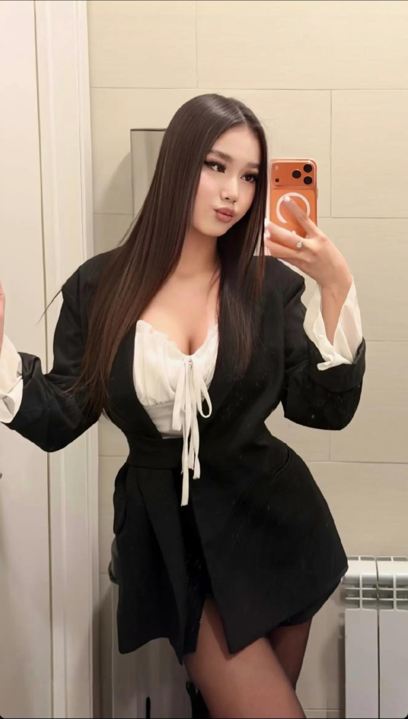 @kurallovva.ls