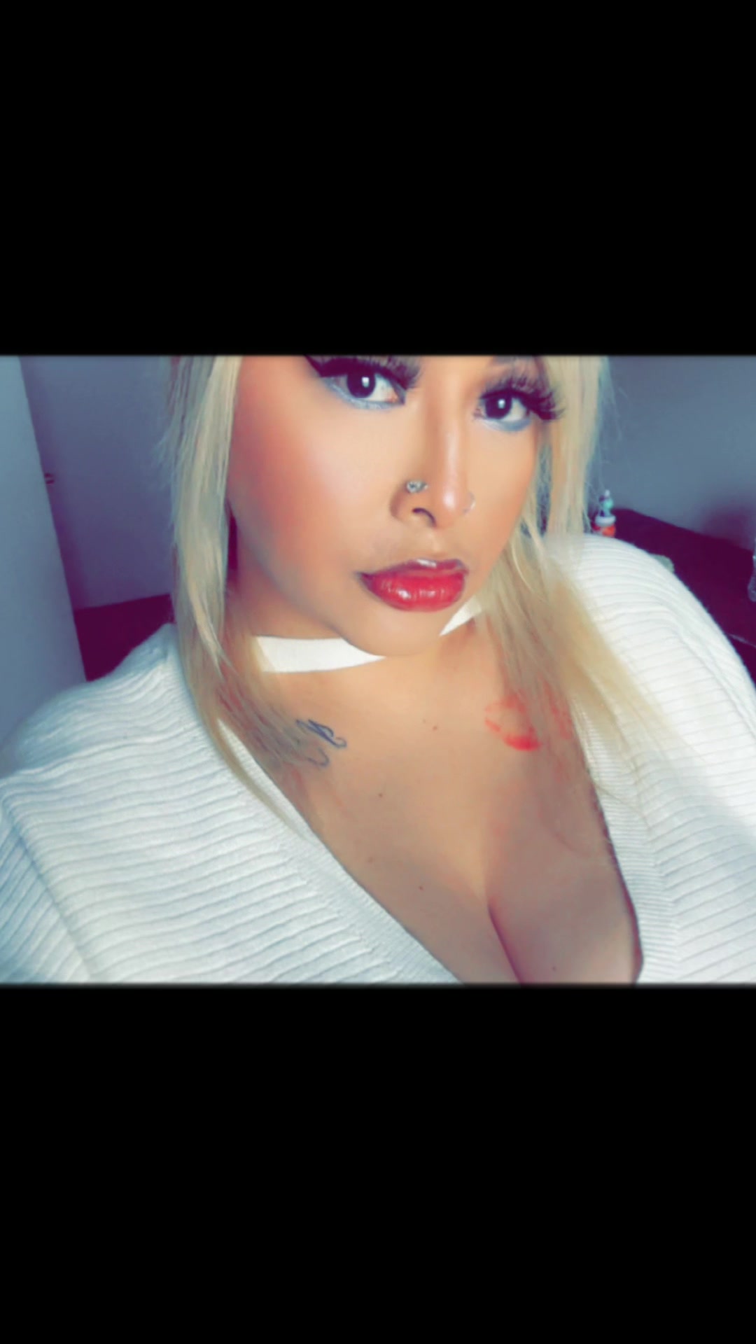 @Alyssababy1991