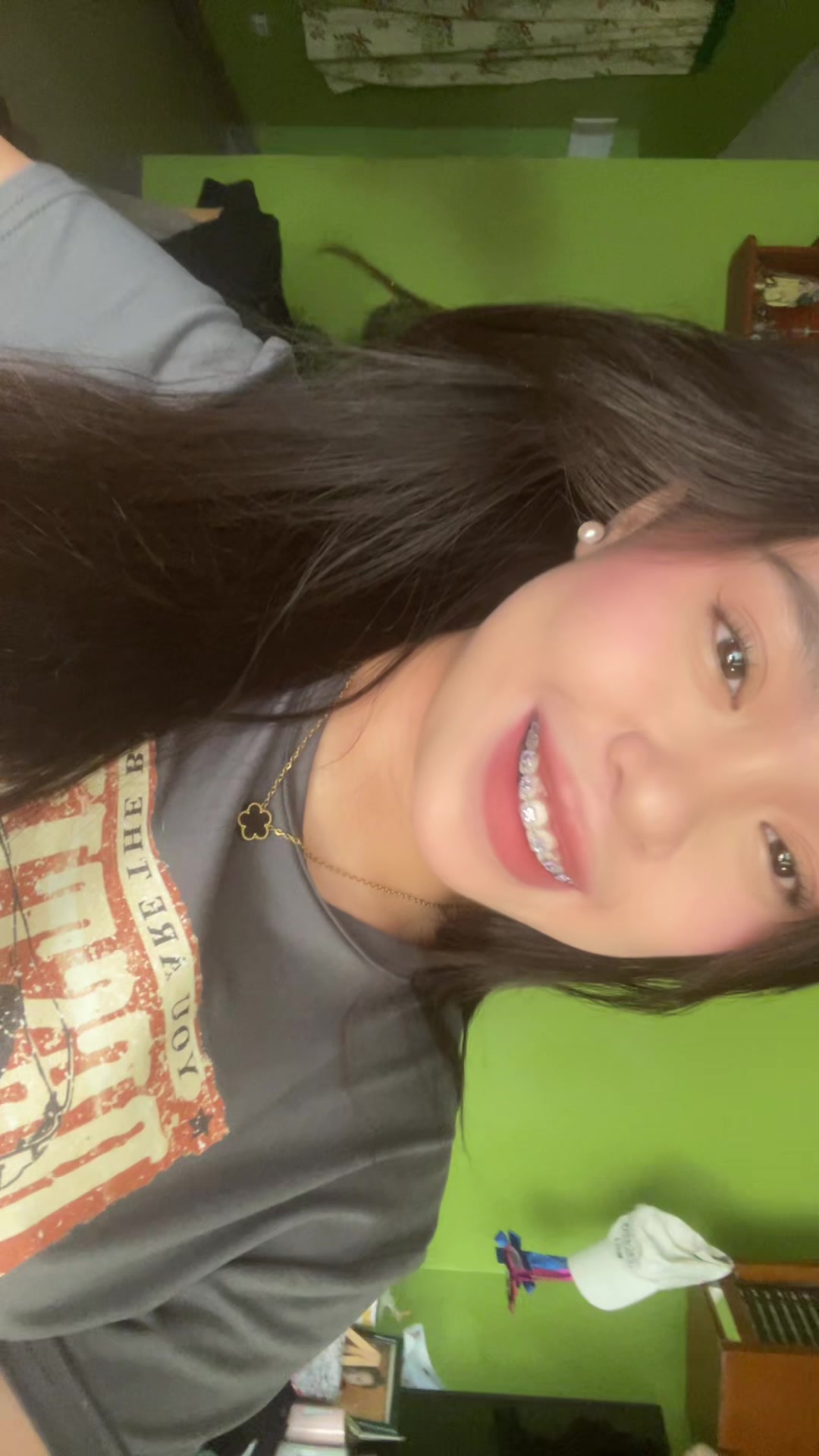 @prettyuni