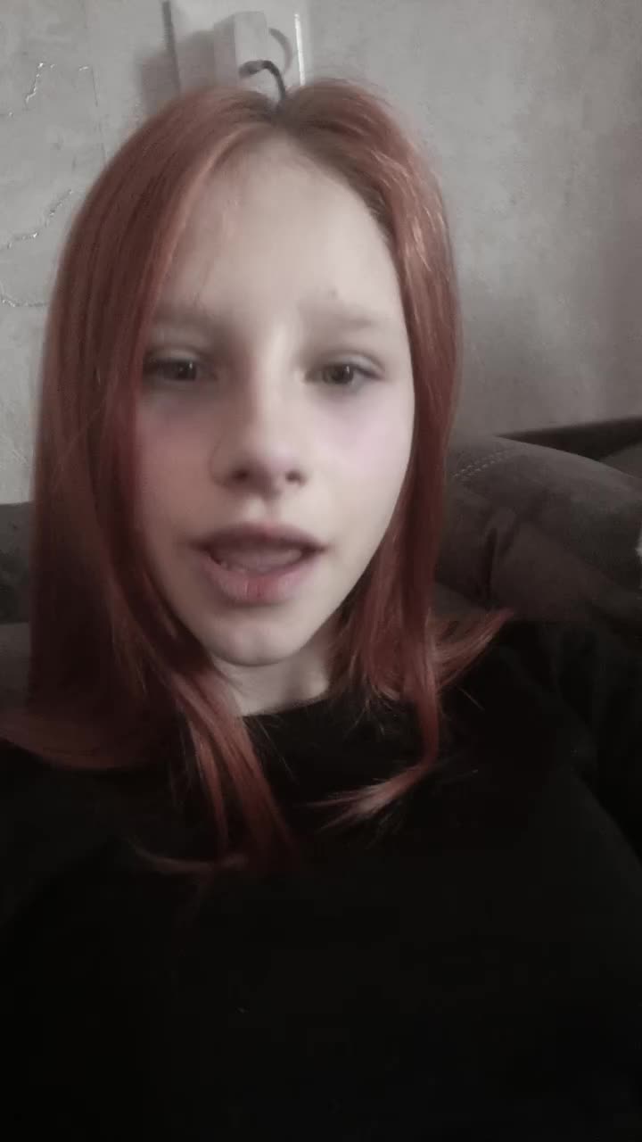 @кишлак кошак ❣️