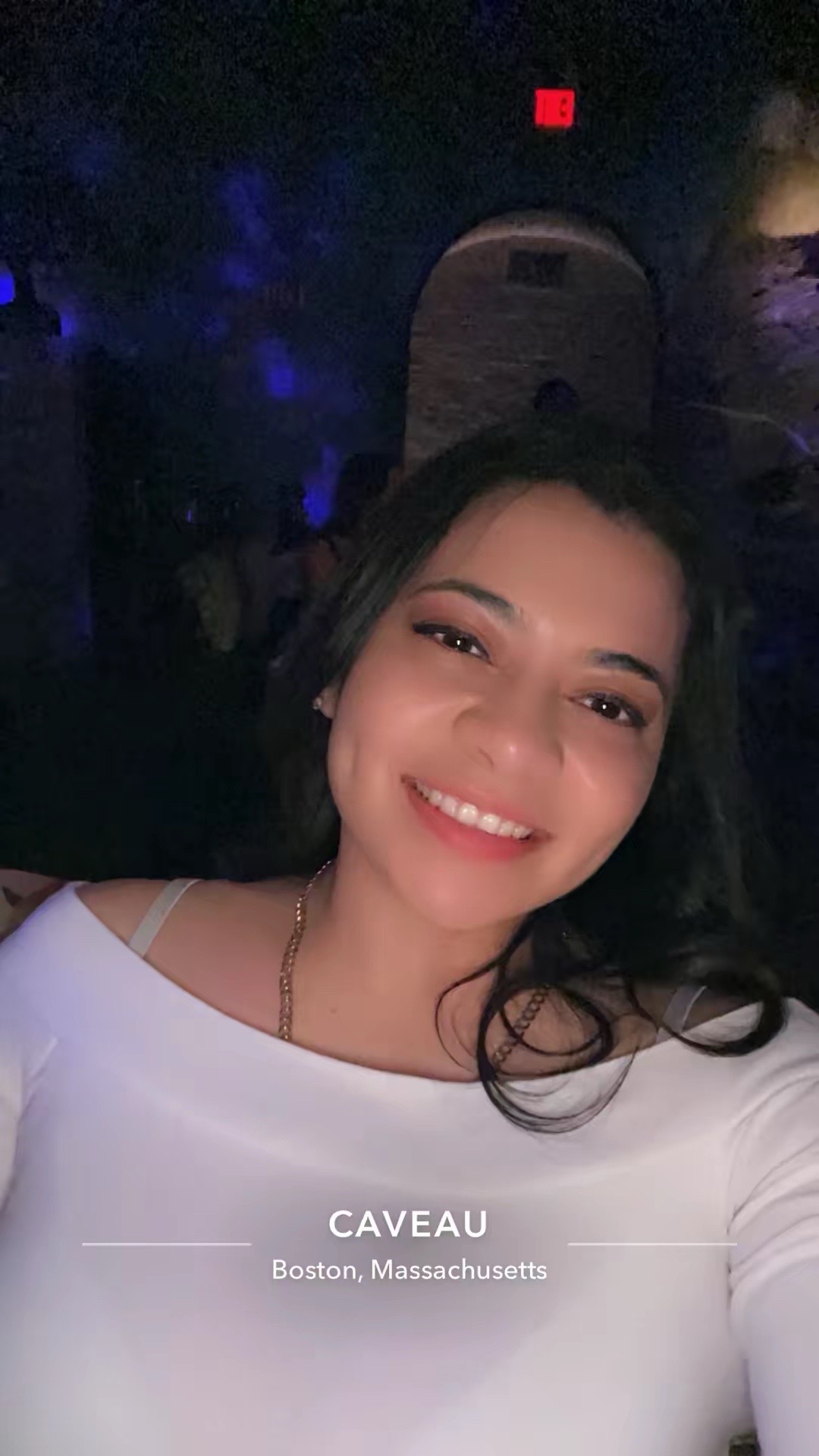 @🐒sandyreyes,santos🦅🐝🐥