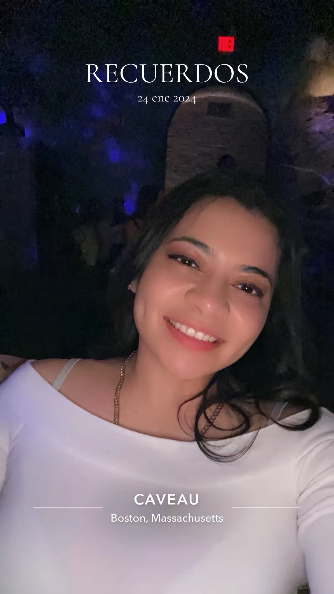 @🐒sandyreyes,santos🦅🐝🐥
