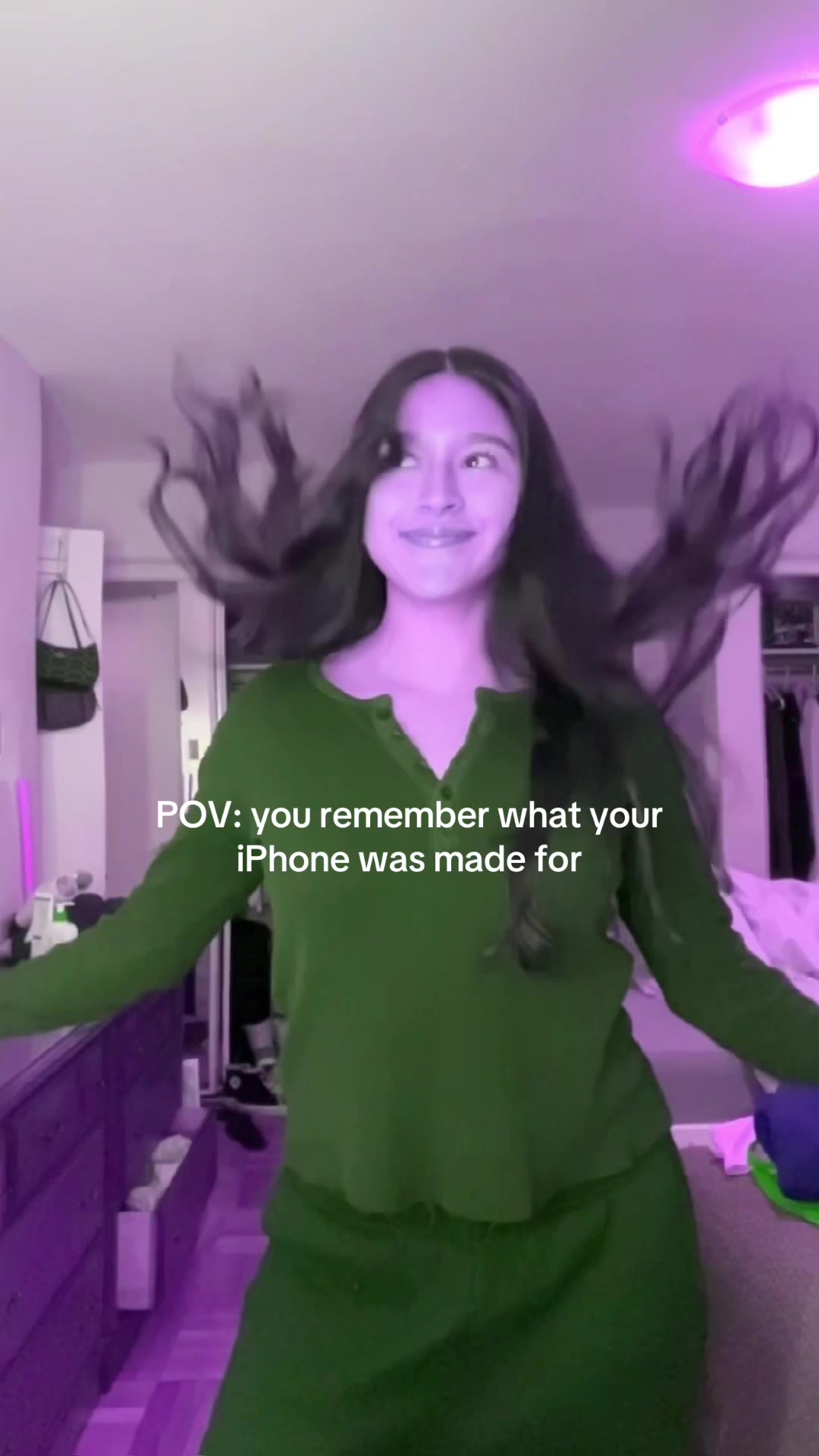 @valentina 🌺