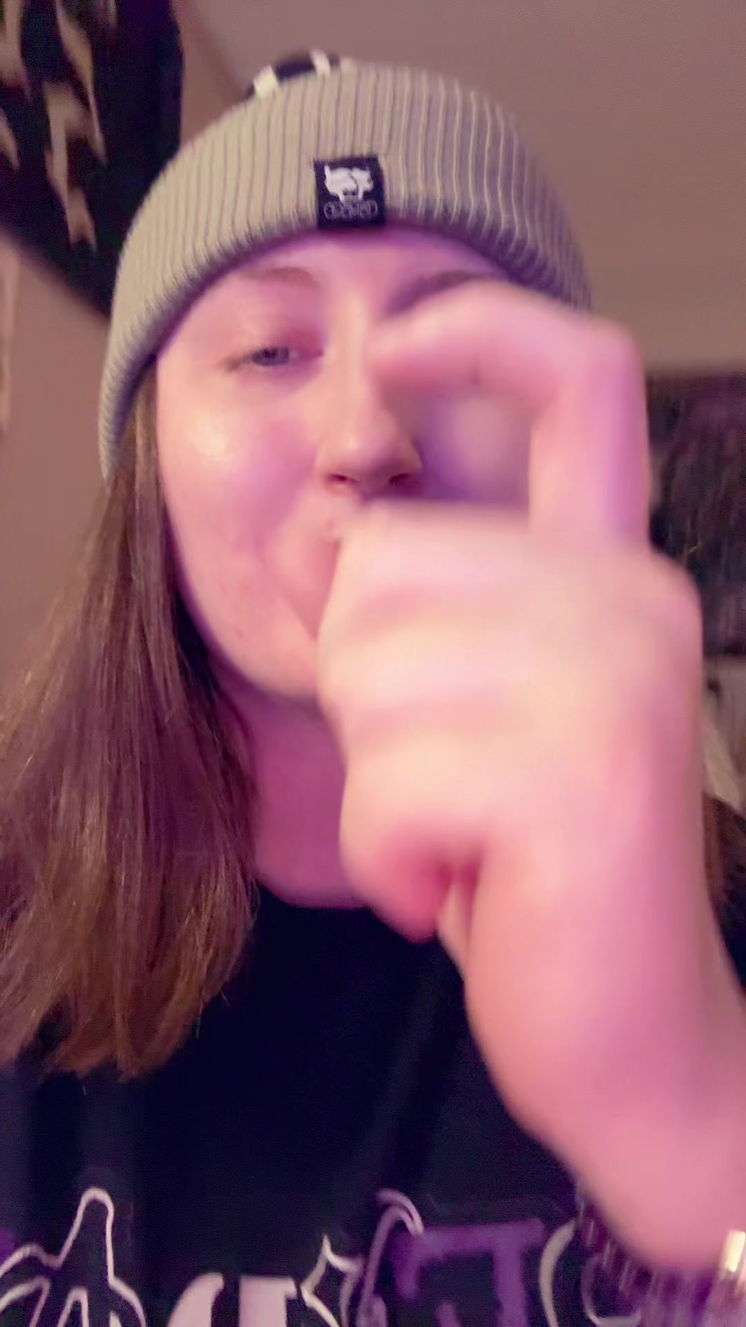 @its_kat_renee