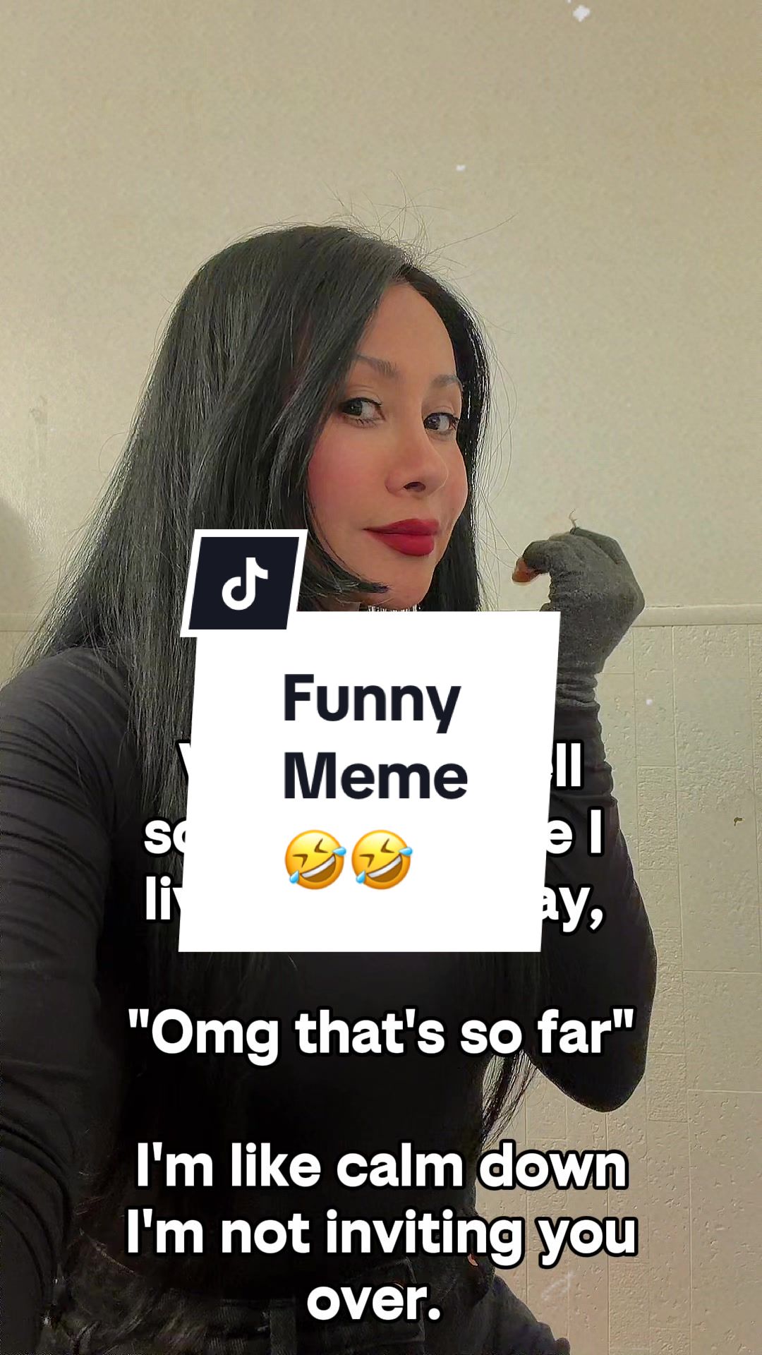 @Triphianaaa