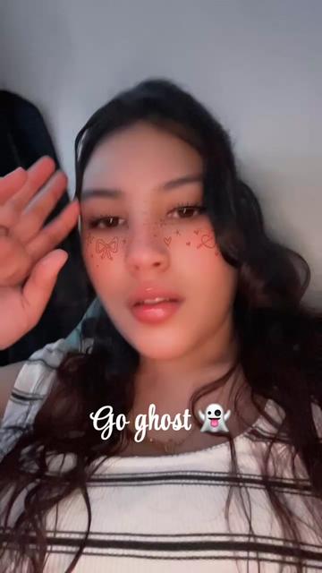 @🎢🌹chiquita