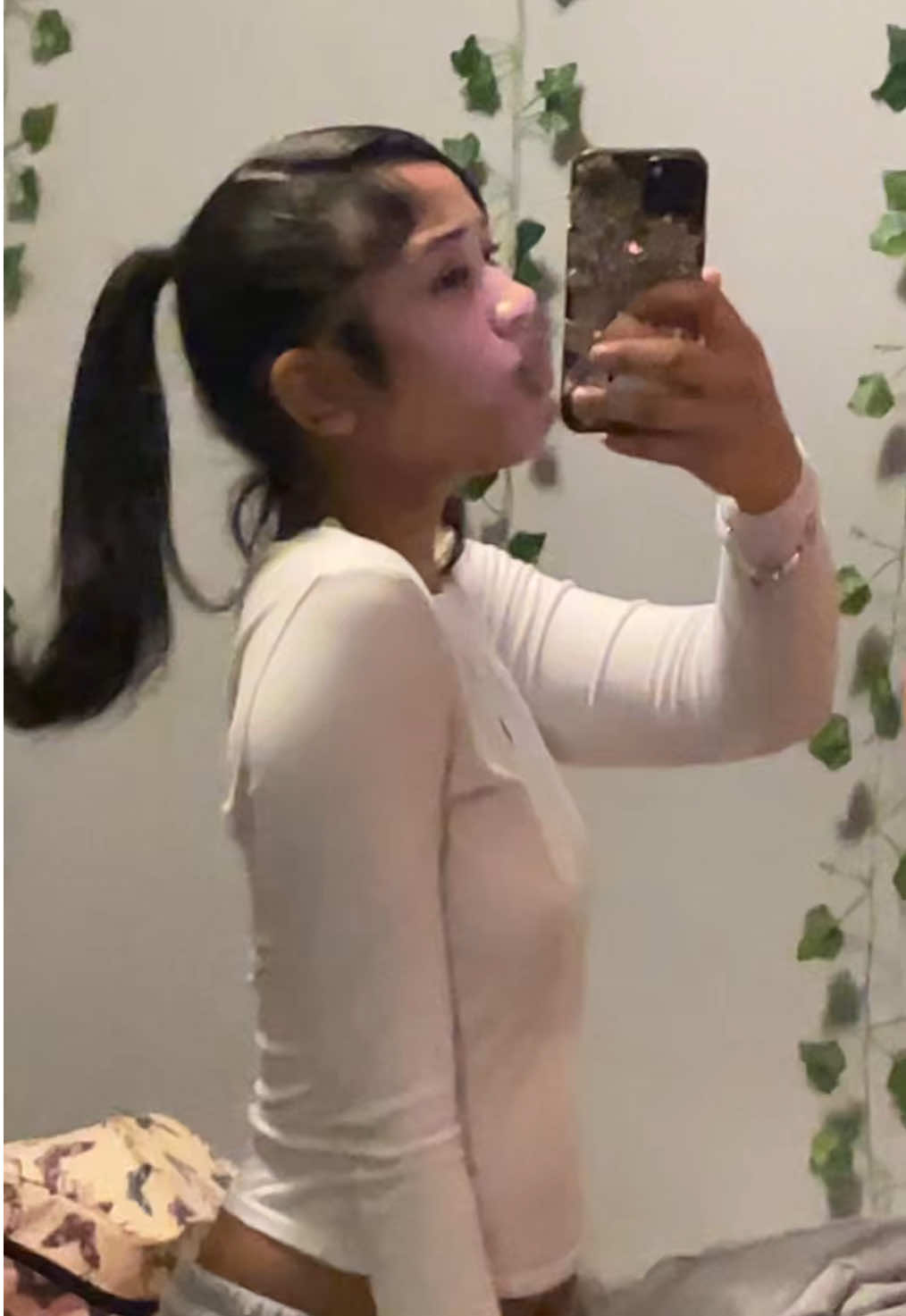 @arii🎀