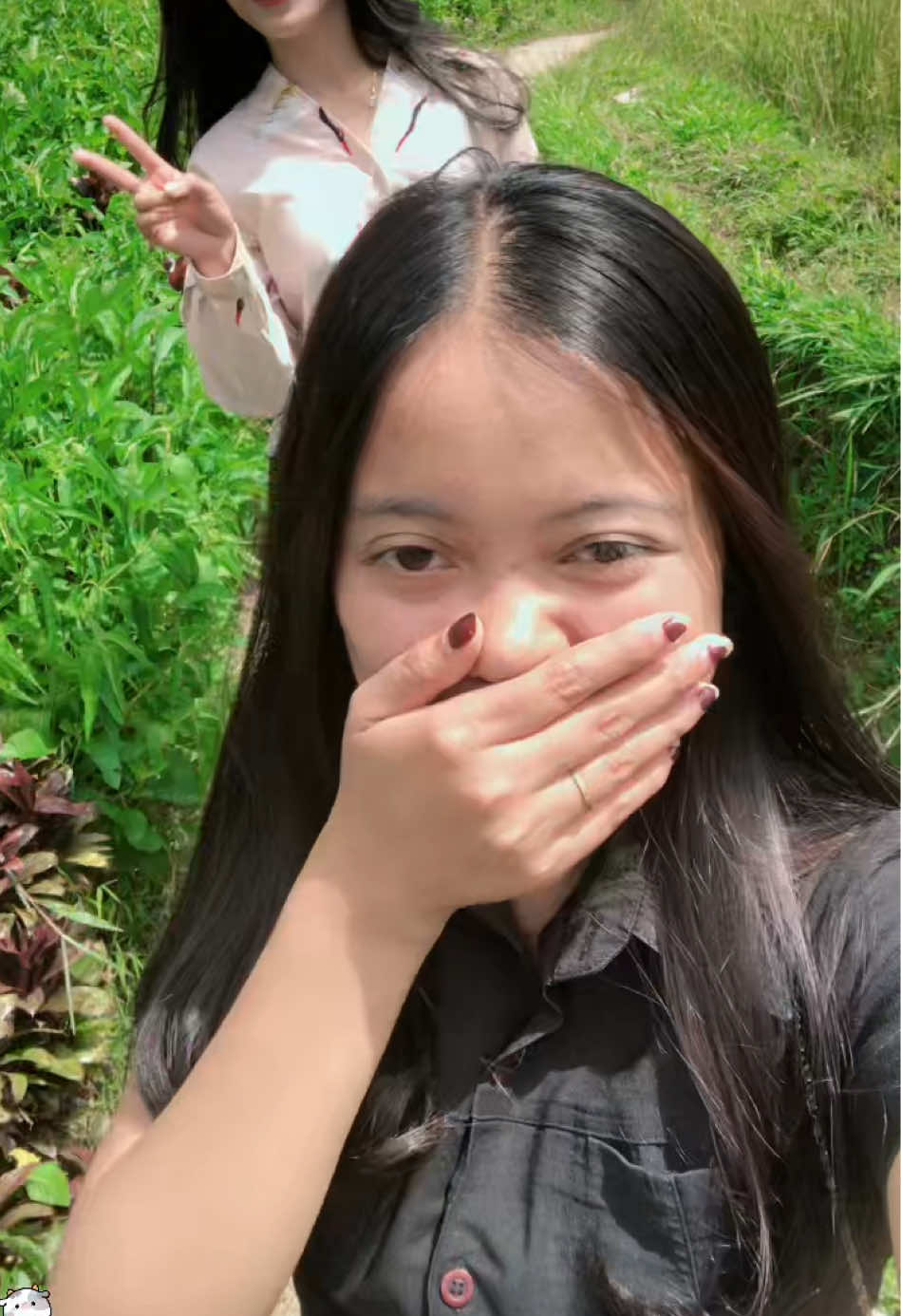 @deviitauraa🌹