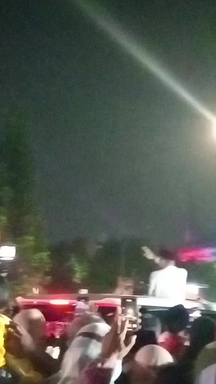 @nova