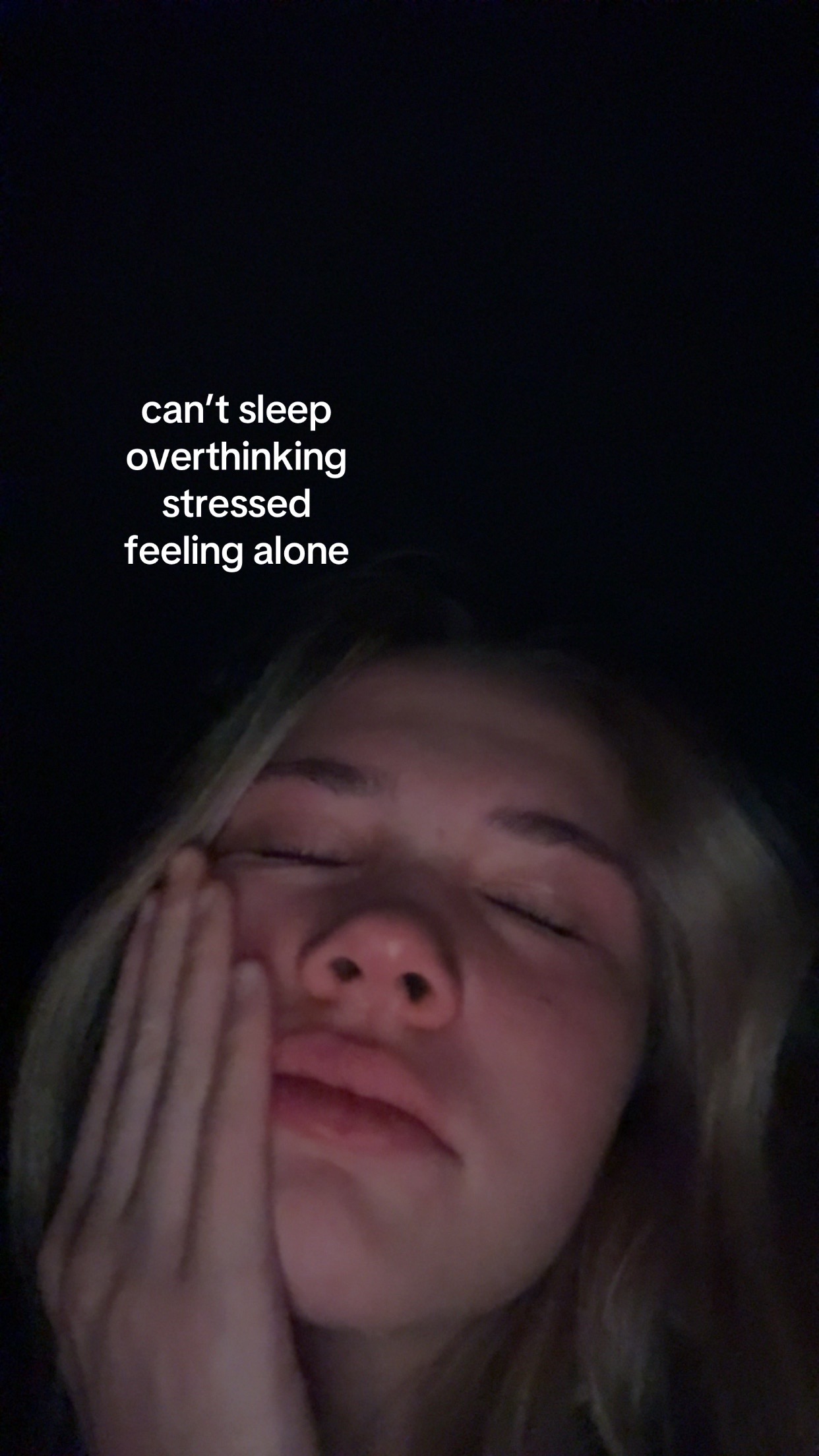 @User41