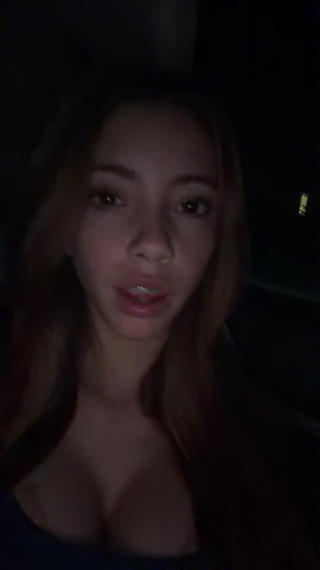 @its_layla.bayla