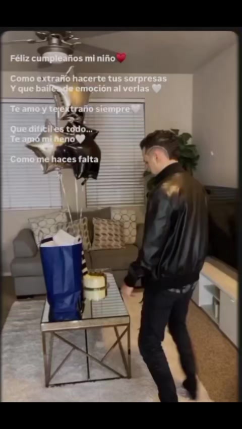 @mari@1223