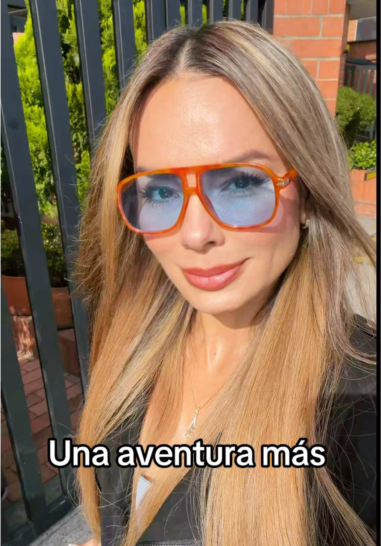 @Milena Granados