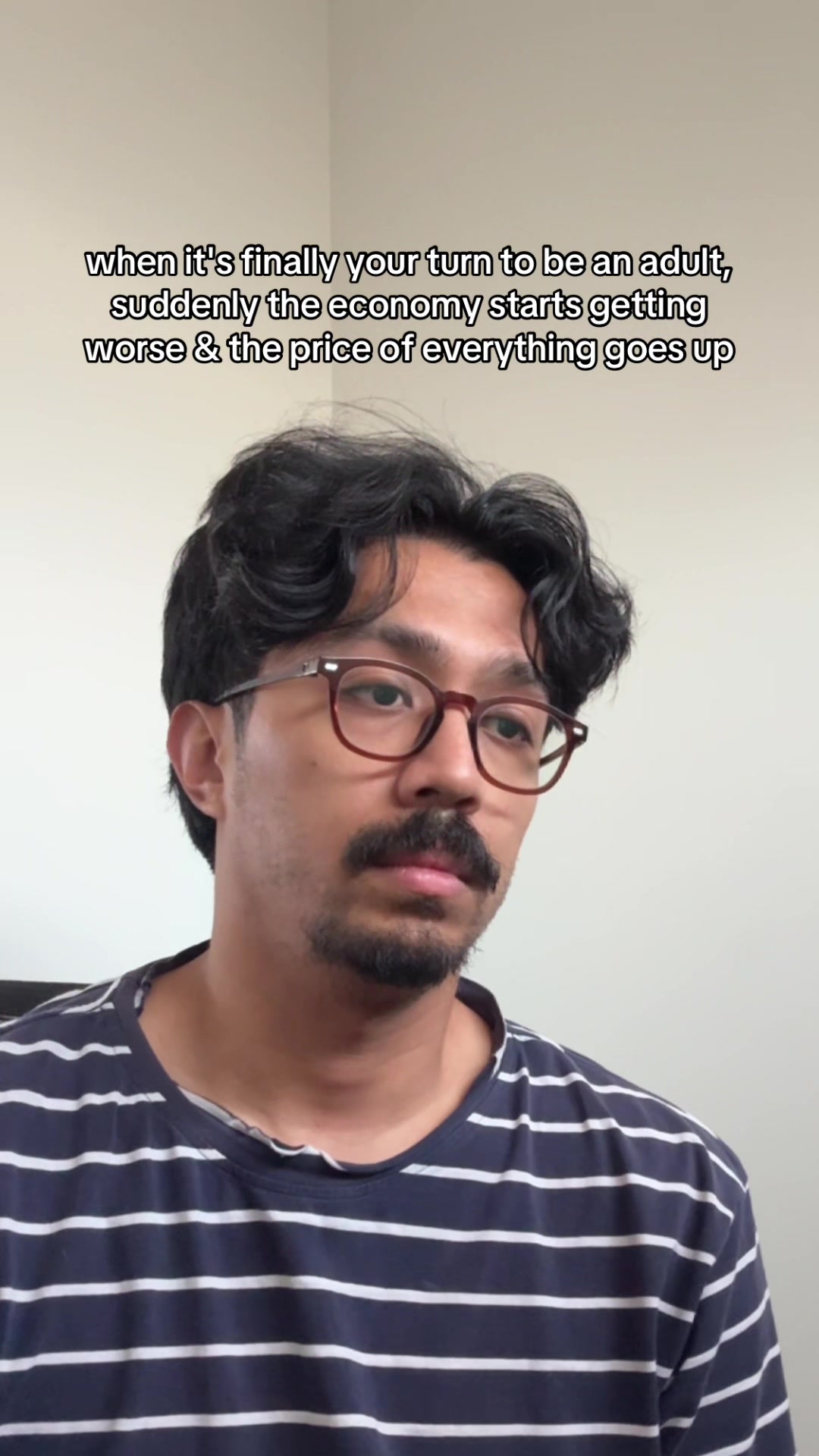 @Toby