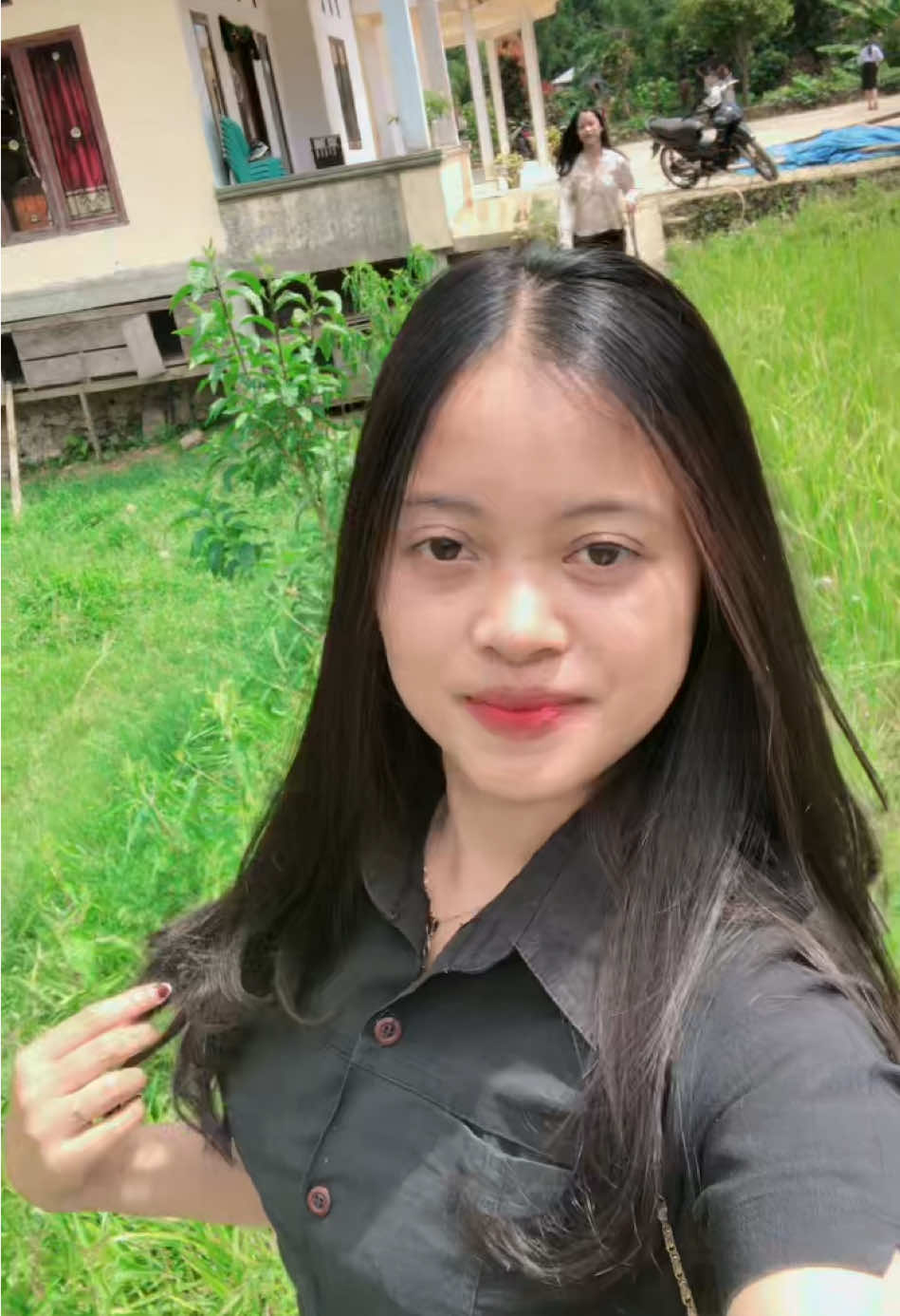 @deviitauraa🌹