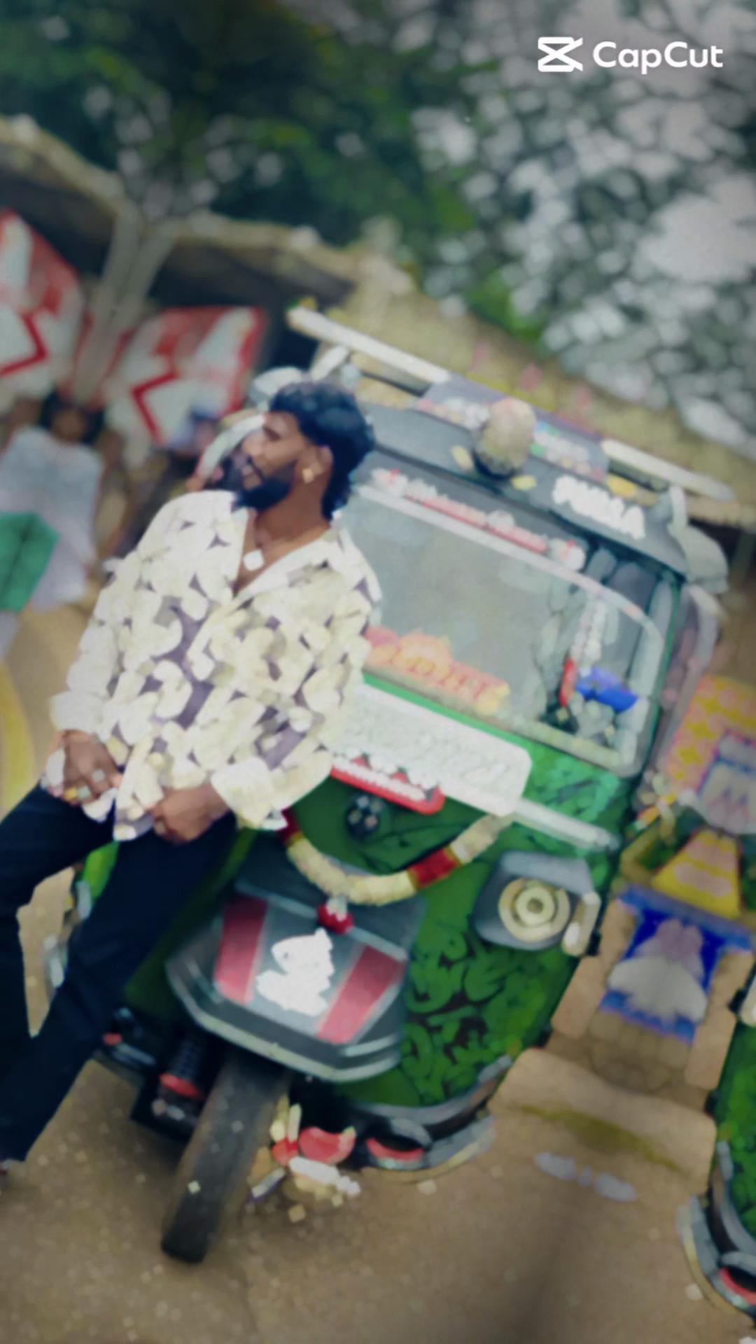 @GHOST rider vidhu👻🏍️