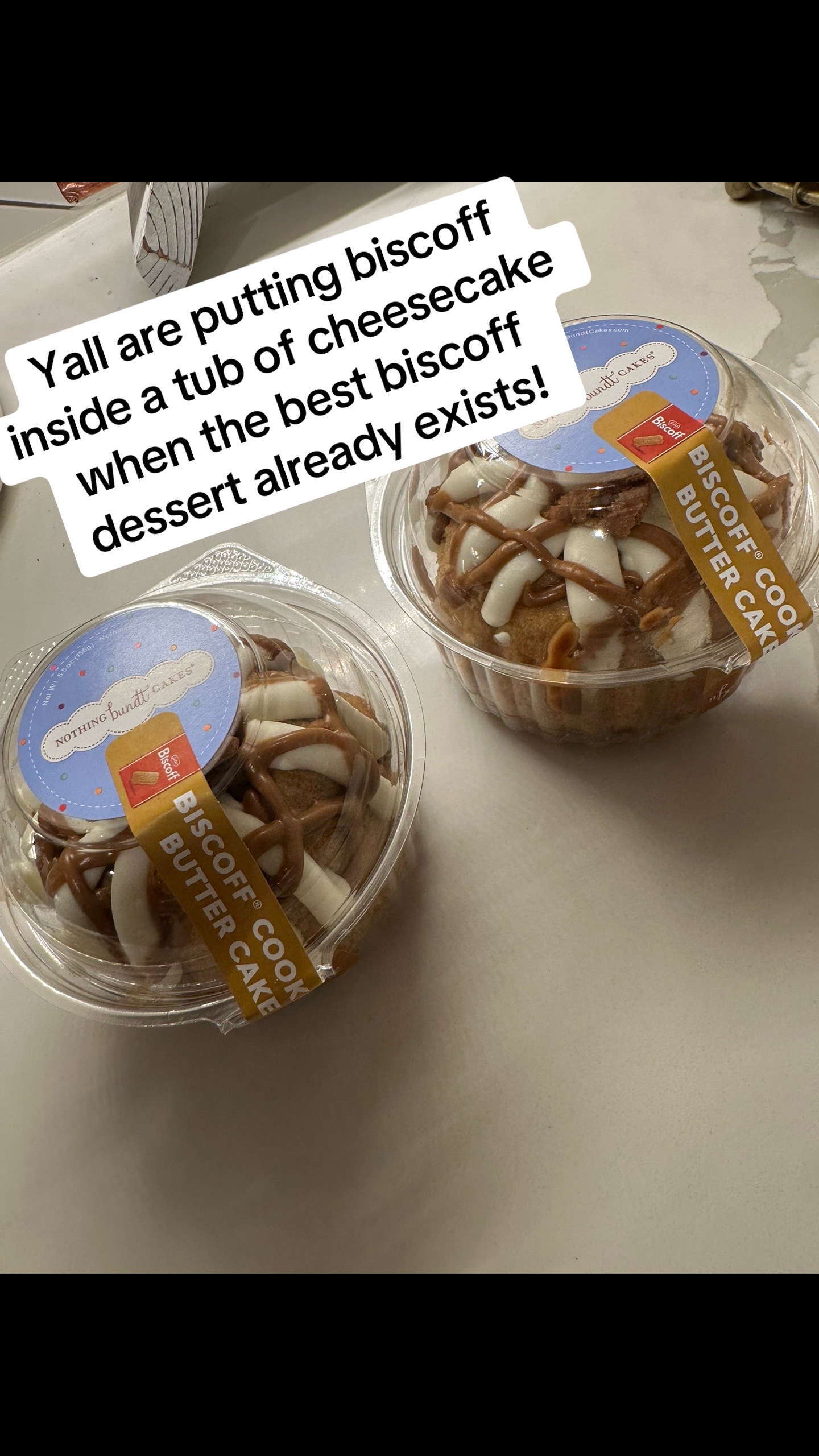 @Aliyah