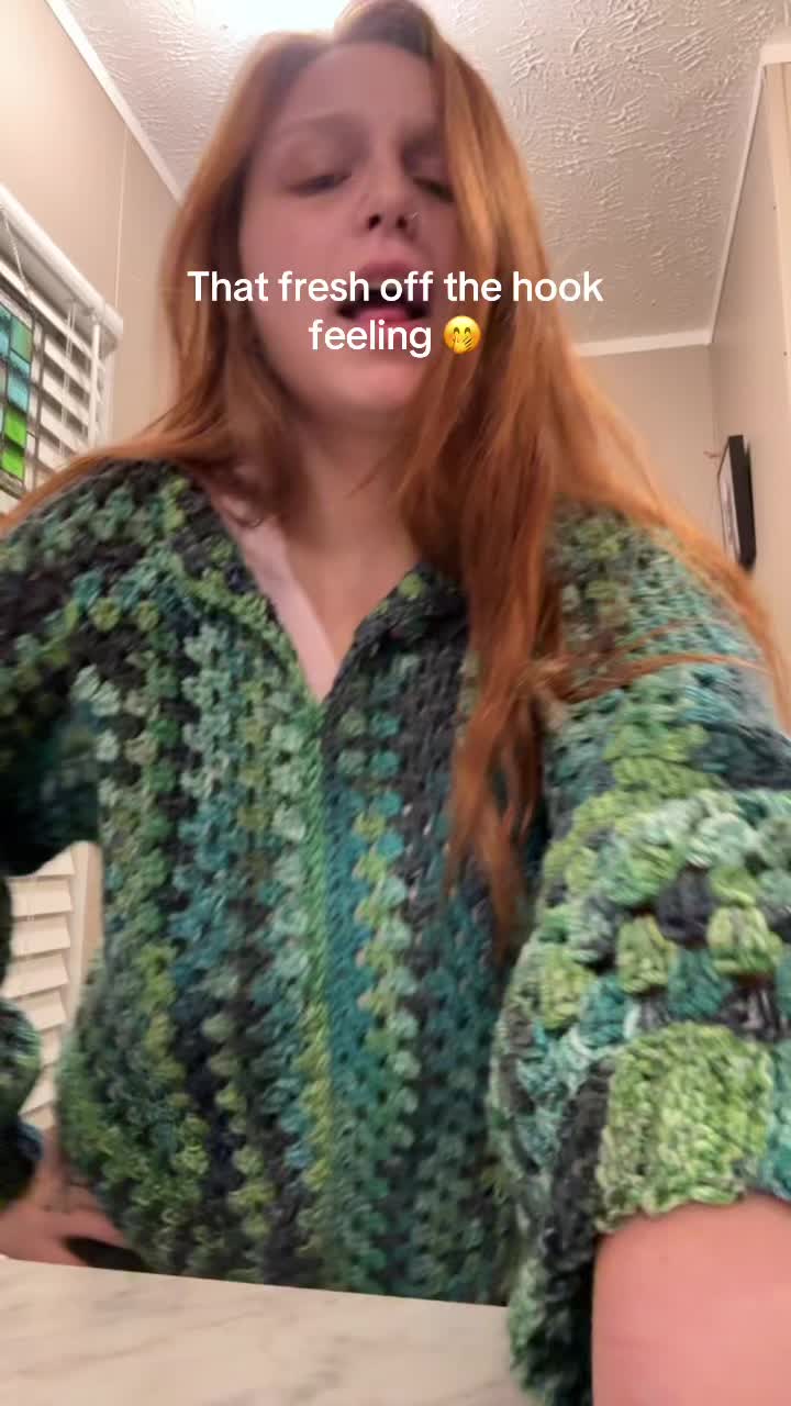 @madebyytara