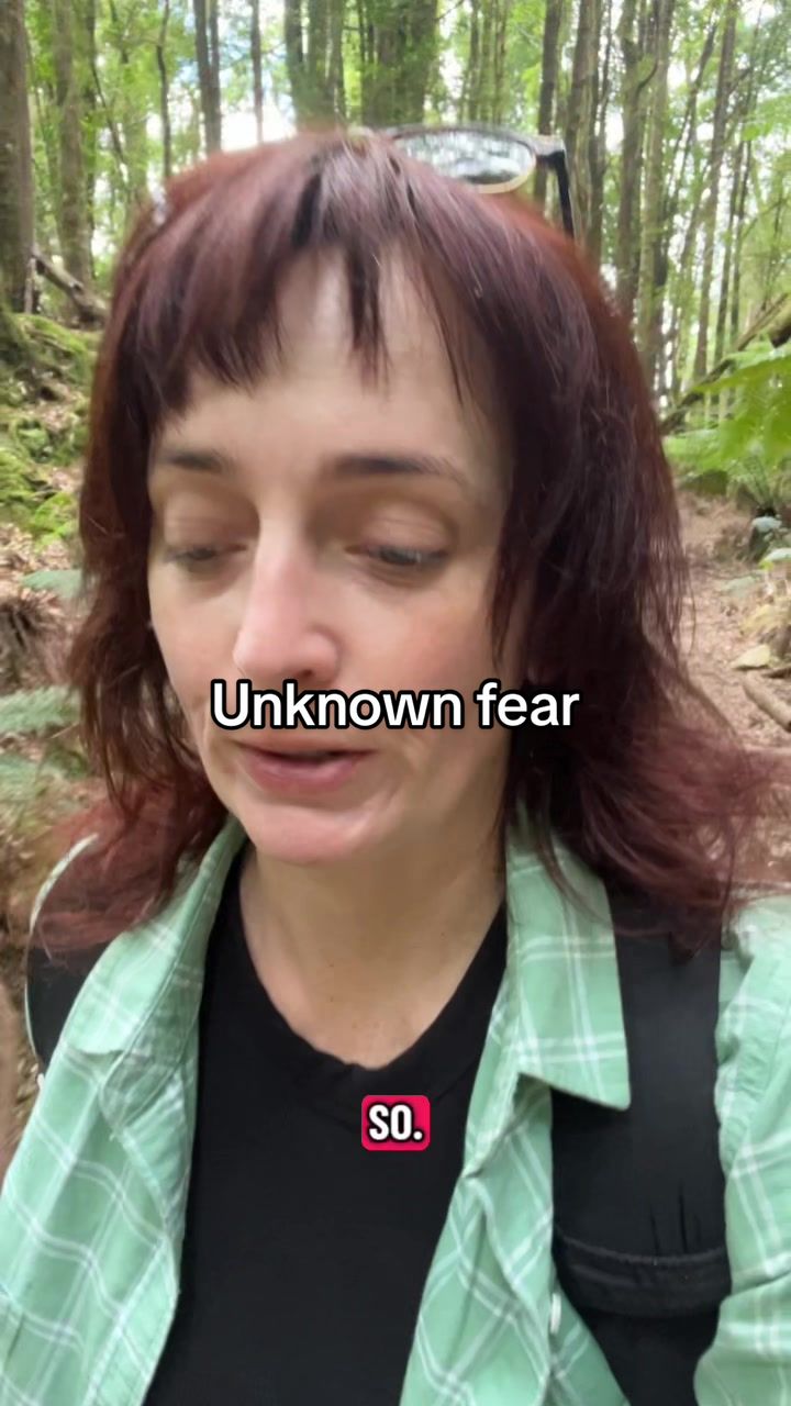 @Emma