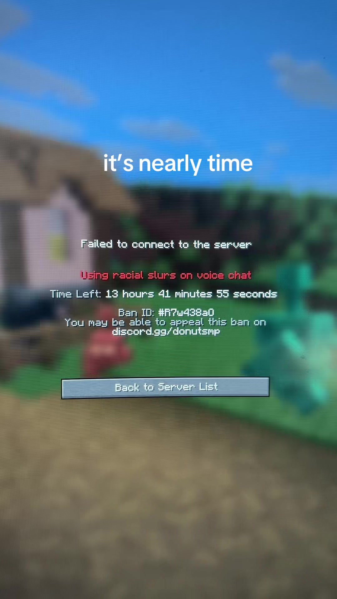 @MrSquidLegs