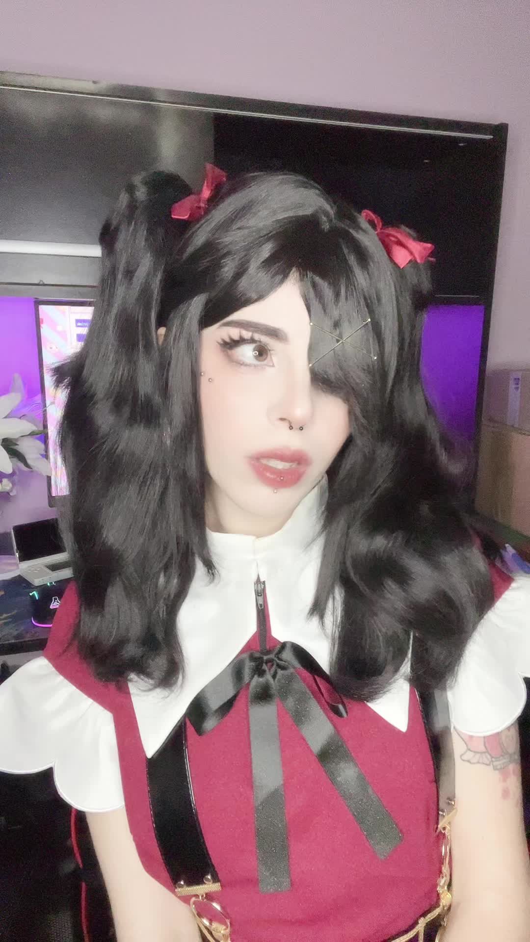 @0kushii.cos