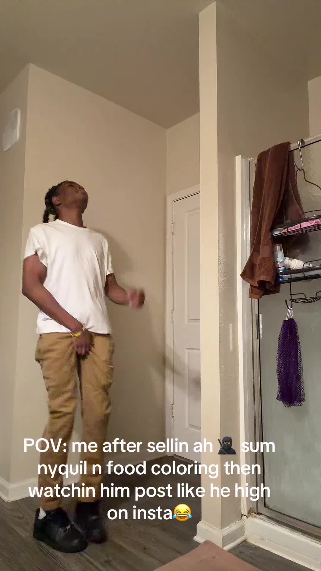 @mrnobody7.62