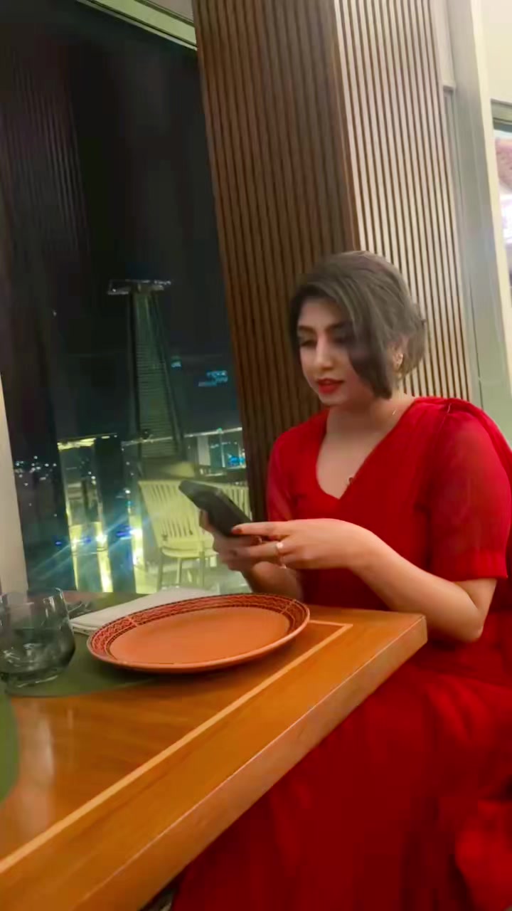 @Yusra Visaal