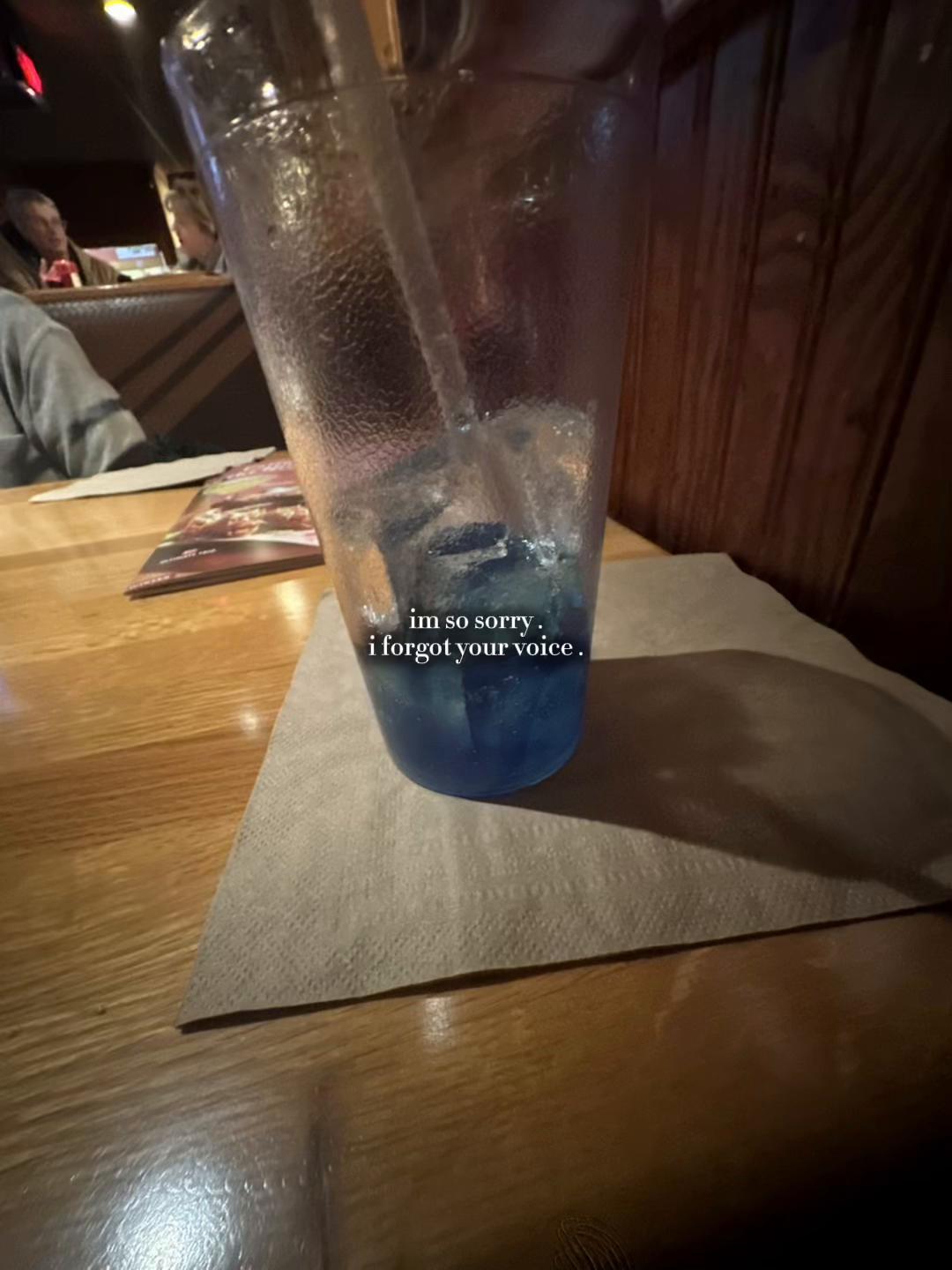 @urfavcountrykid13