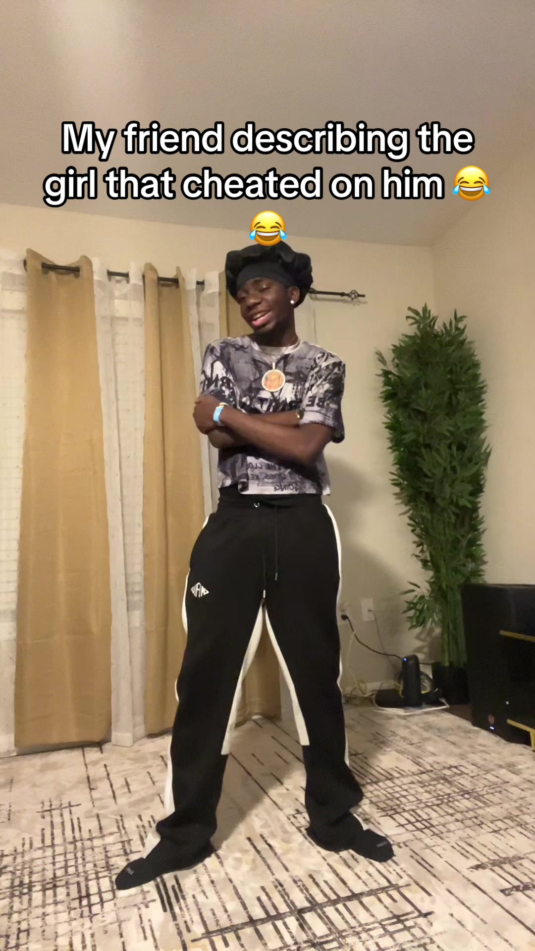 @joshua_Olenga