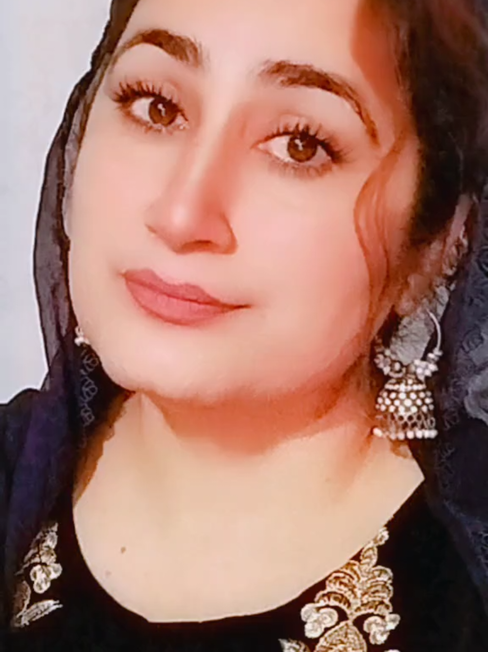 @Mahi sial