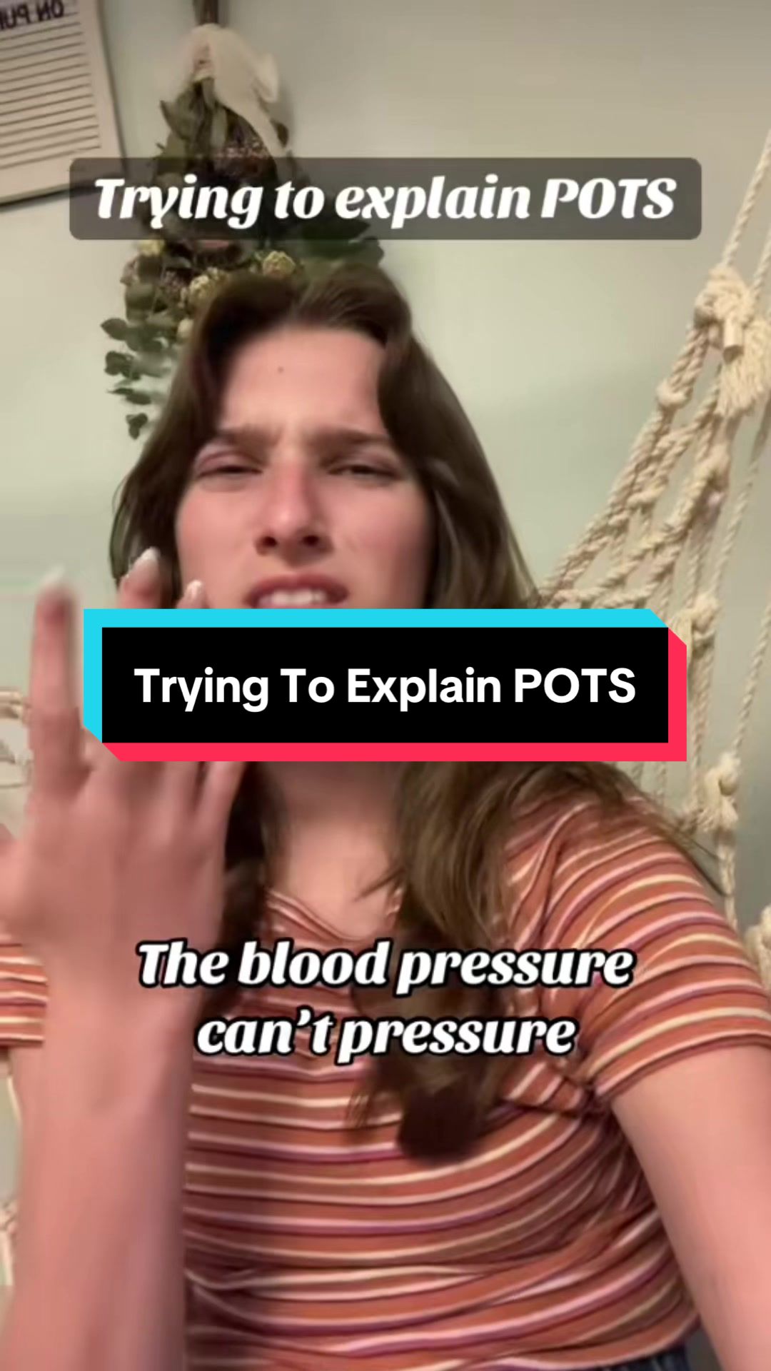 @alaina__potsie🎭♿️🩰