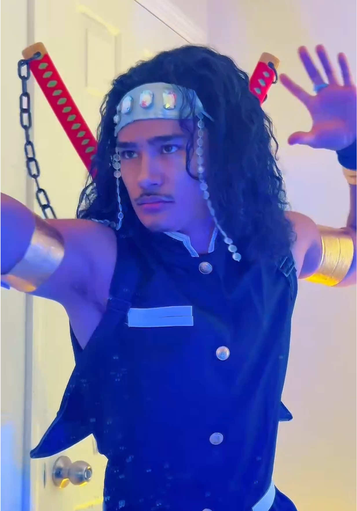 @chrisisursenpai